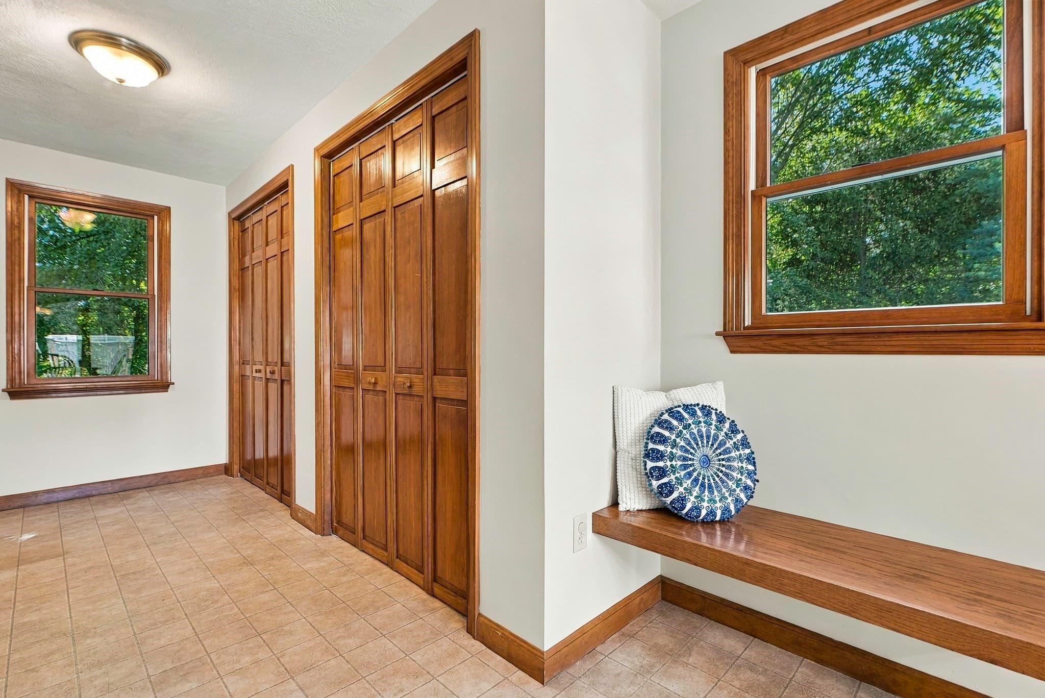 Single Family Residence at 4 Florence Cir, Upton MA 01568, Upton, photo 15 of 42