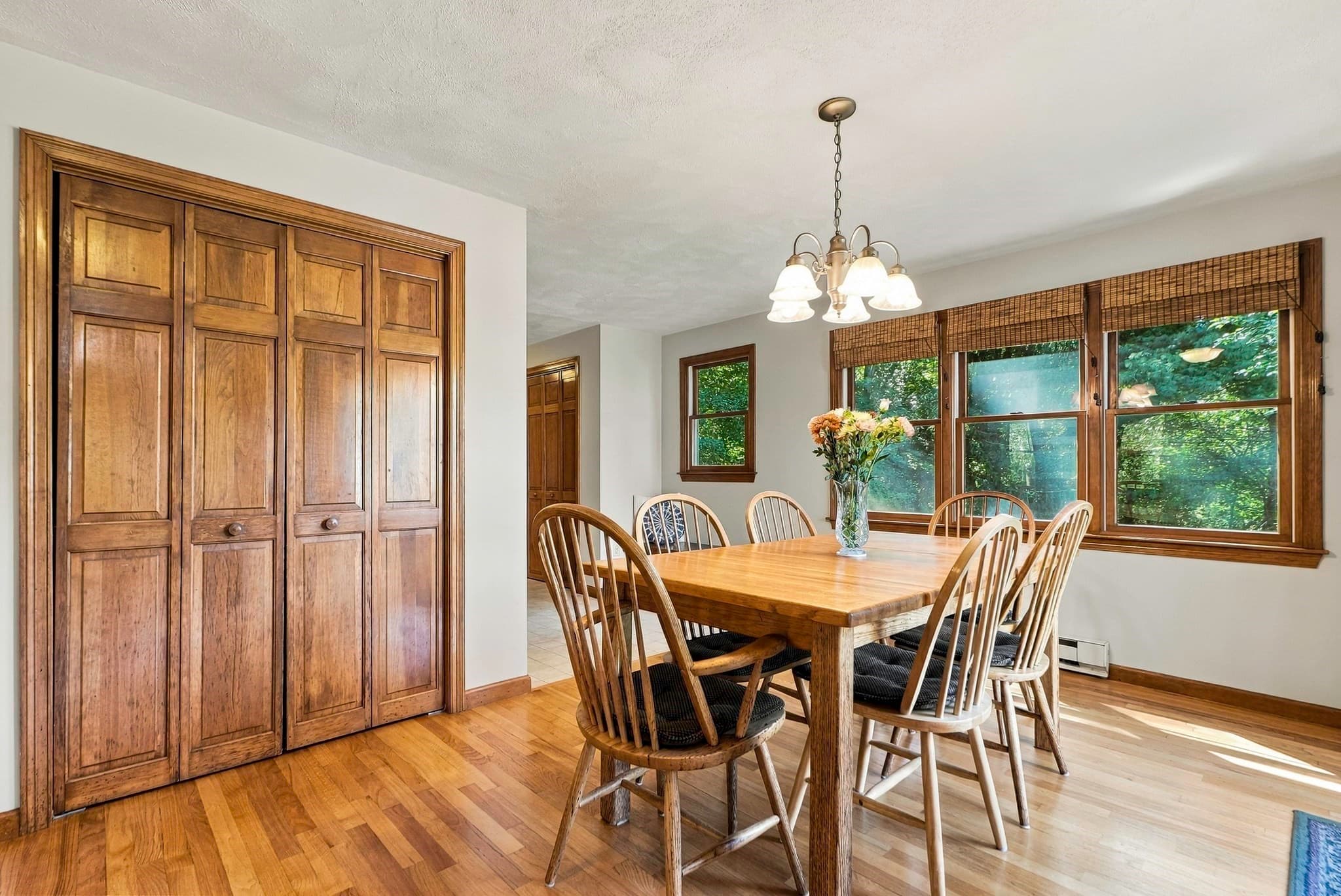Single Family Residence at 4 Florence Cir, Upton MA 01568, Upton, photo 11 of 42