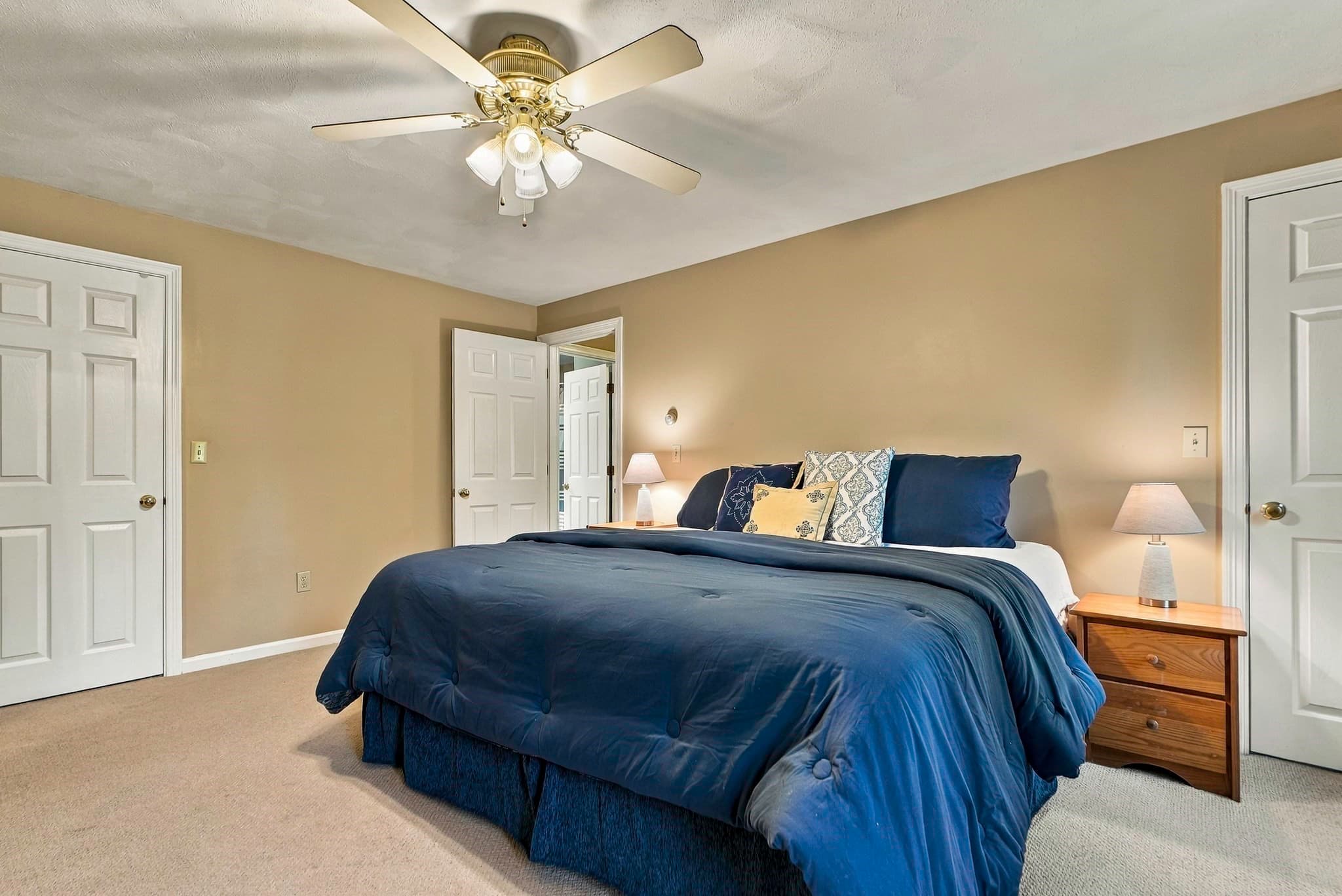 Single Family Residence at 4 Florence Cir, Upton MA 01568, Upton, photo 31 of 42