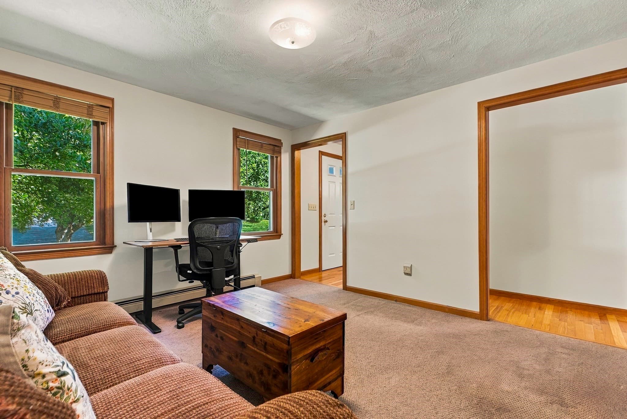 Single Family Residence at 4 Florence Cir, Upton MA 01568, Upton, photo 21 of 42