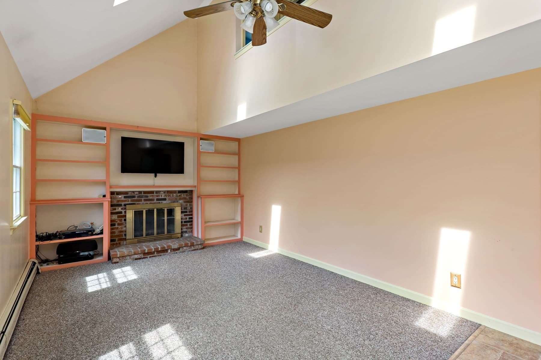 Single Family Residence at 378 Ames Way, Barnstable MA 02632, Barnstable, photo 13 of 26