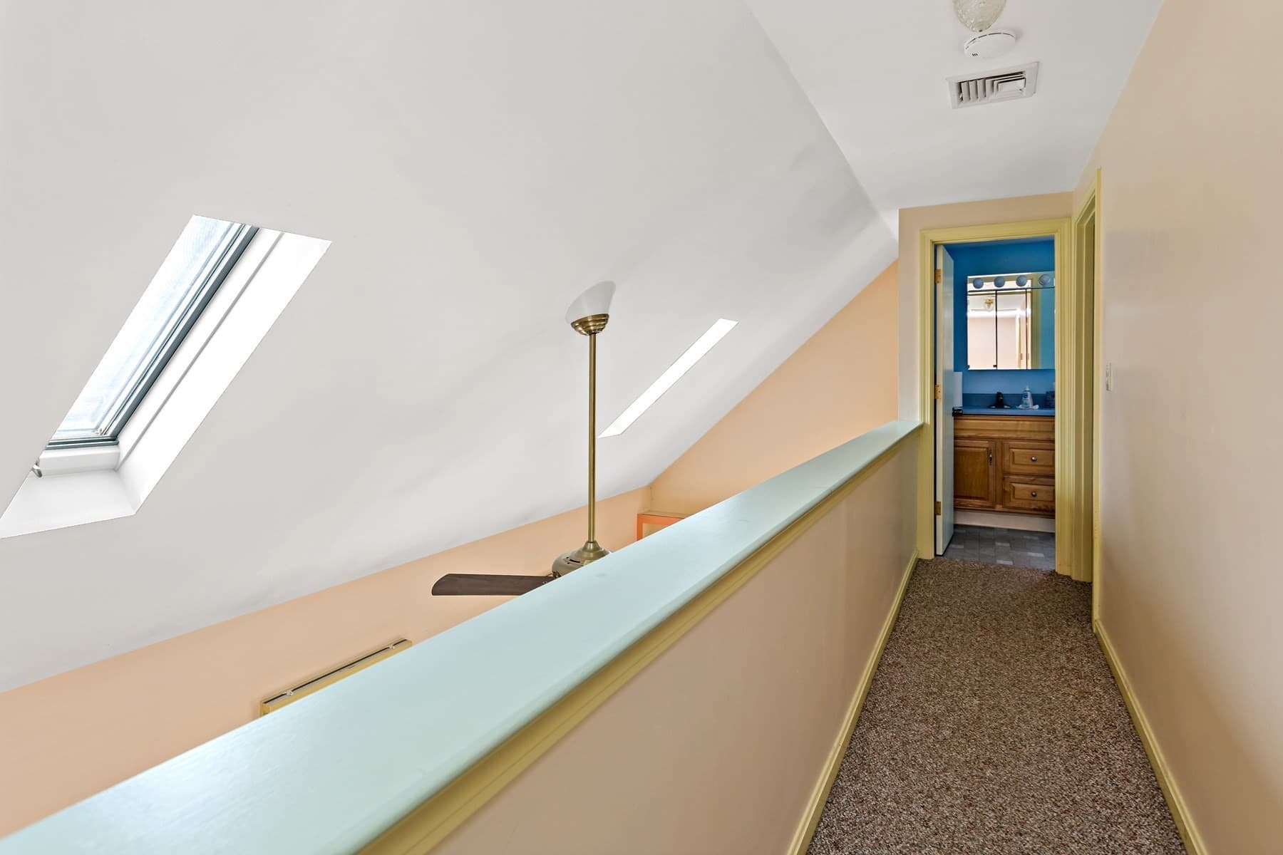Single Family Residence at 378 Ames Way, Barnstable MA 02632, Barnstable, photo 17 of 26