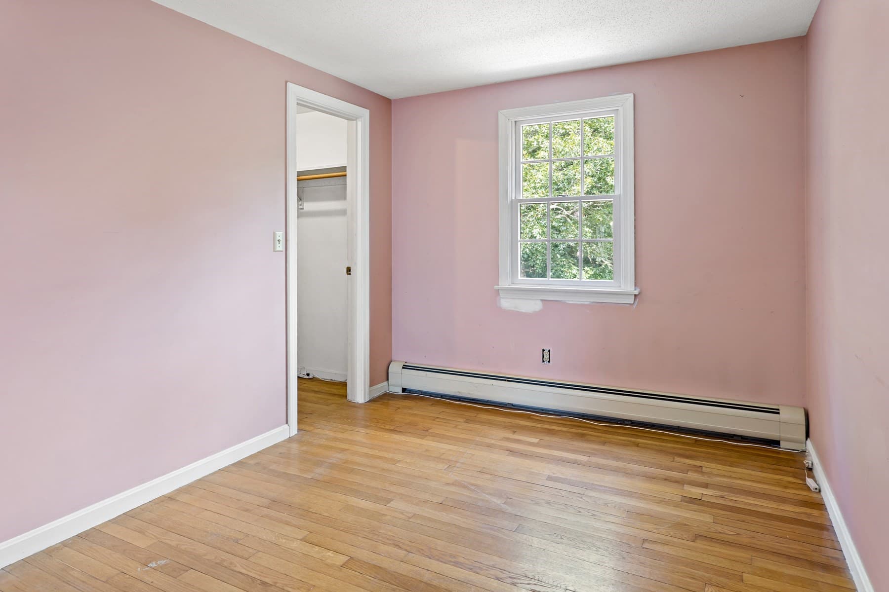 Single Family Residence at 378 Ames Way, Barnstable MA 02632, Barnstable, photo 16 of 26