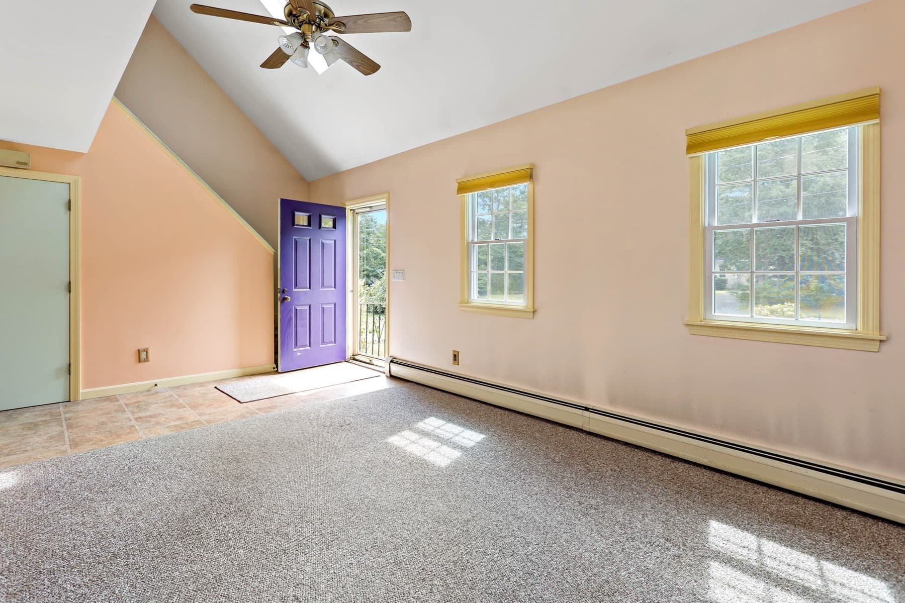 Single Family Residence at 378 Ames Way, Barnstable MA 02632, Barnstable, photo 12 of 26