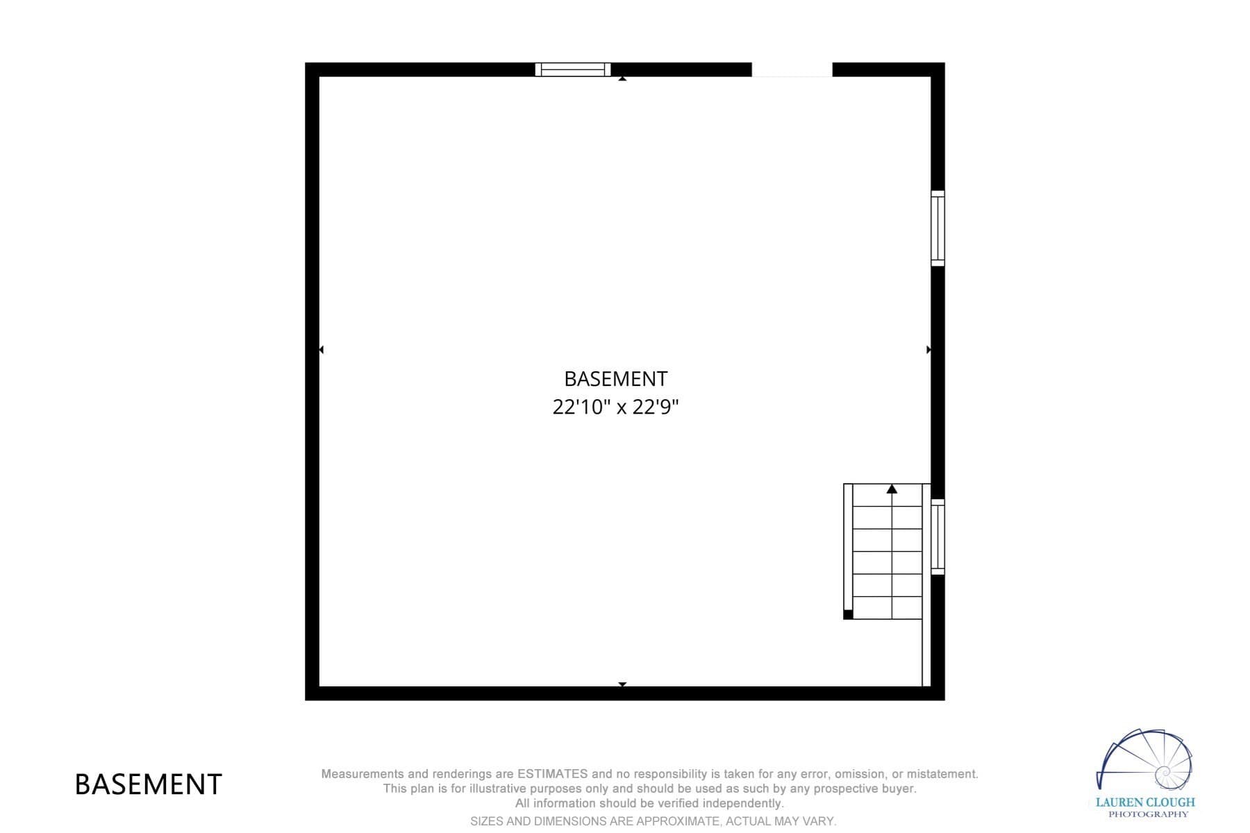 Single Family Residence at 378 Ames Way, Barnstable MA 02632, Barnstable, photo 26 of 26