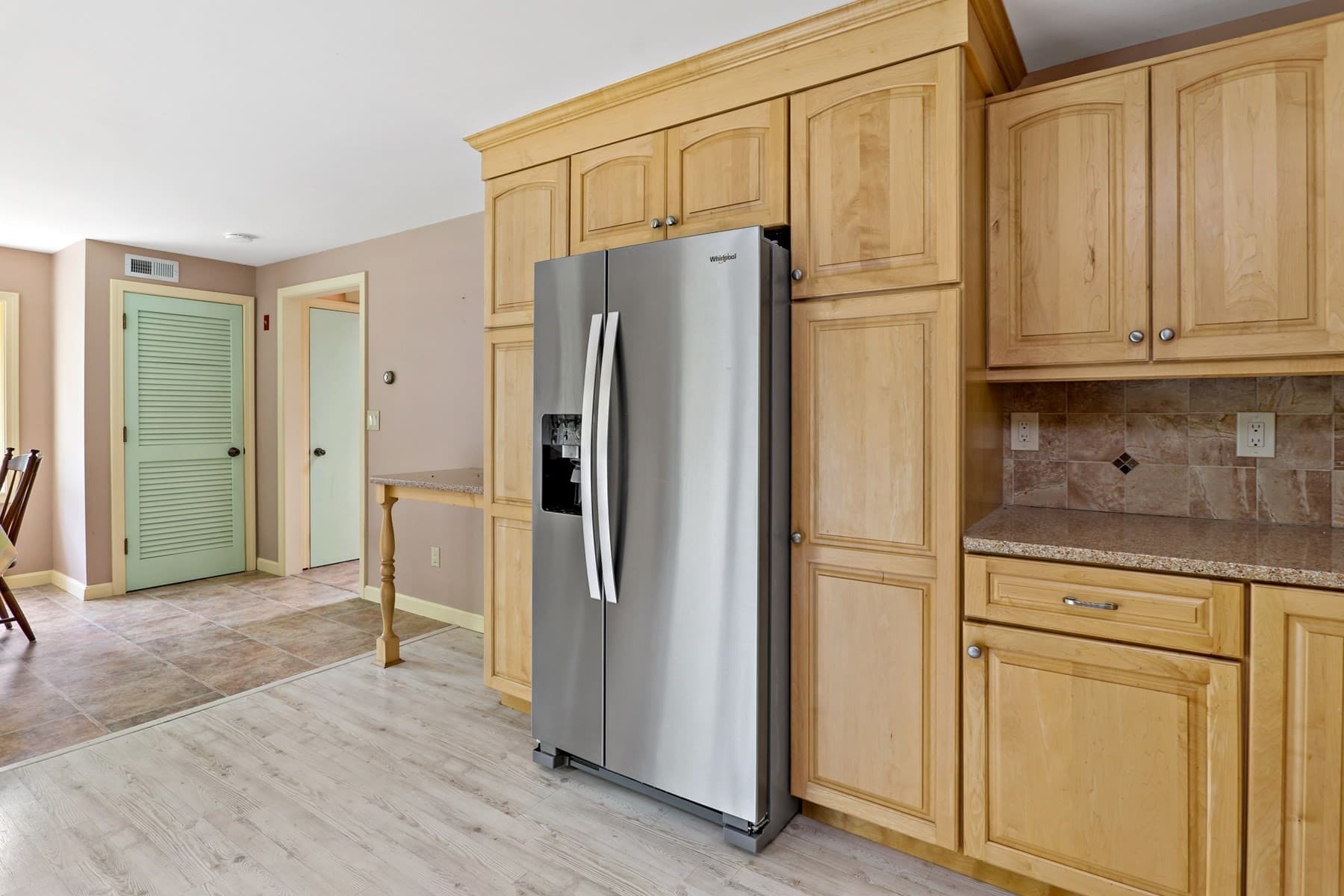 Single Family Residence at 378 Ames Way, Barnstable MA 02632, Barnstable, photo 5 of 26