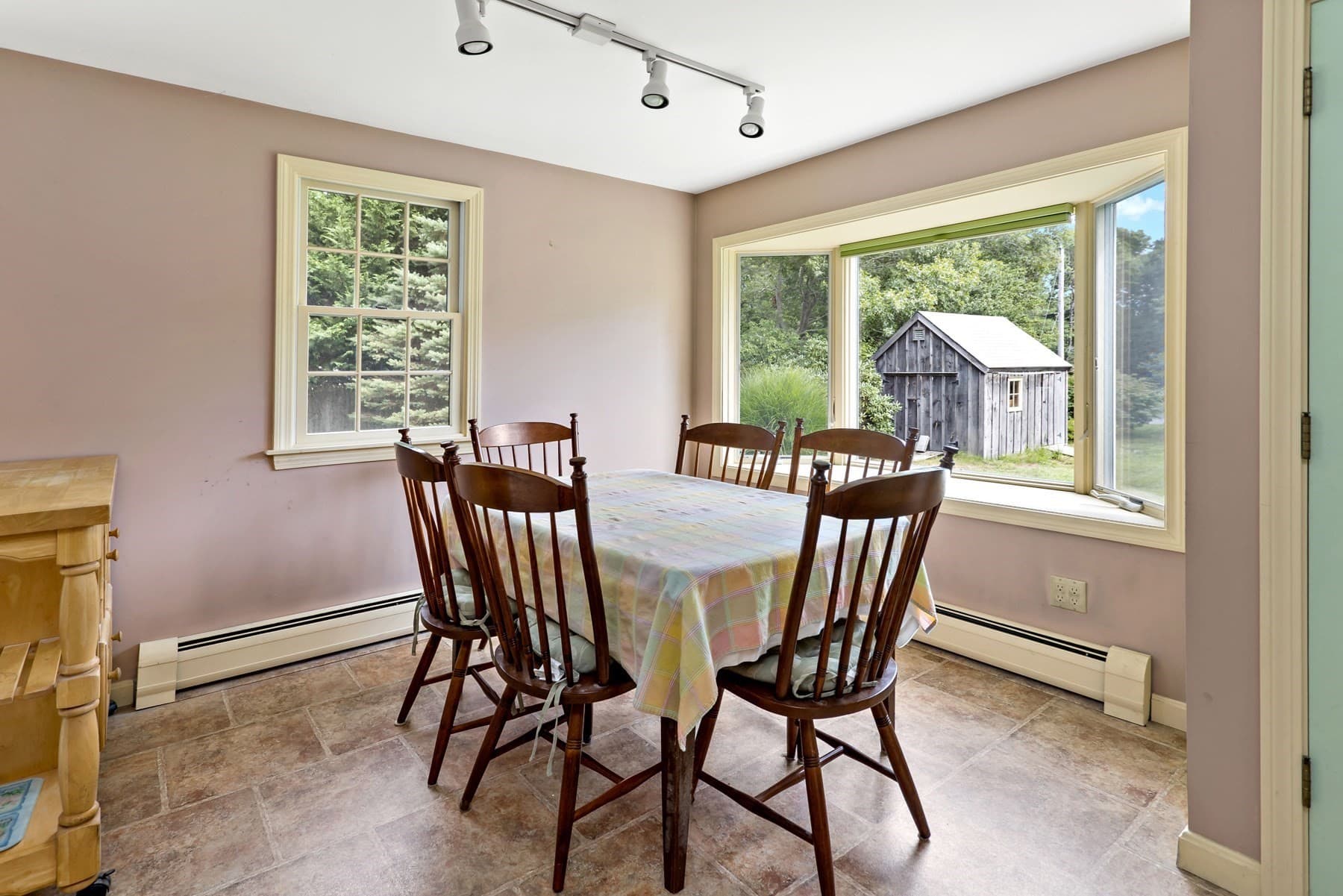 Single Family Residence at 378 Ames Way, Barnstable MA 02632, Barnstable, photo 9 of 26