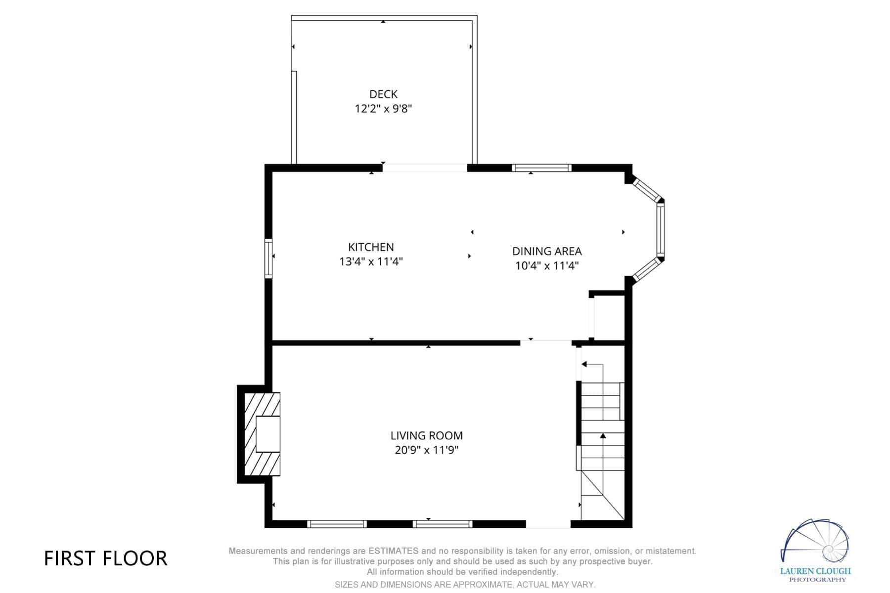 Single Family Residence at 378 Ames Way, Barnstable MA 02632, Barnstable, photo 24 of 26