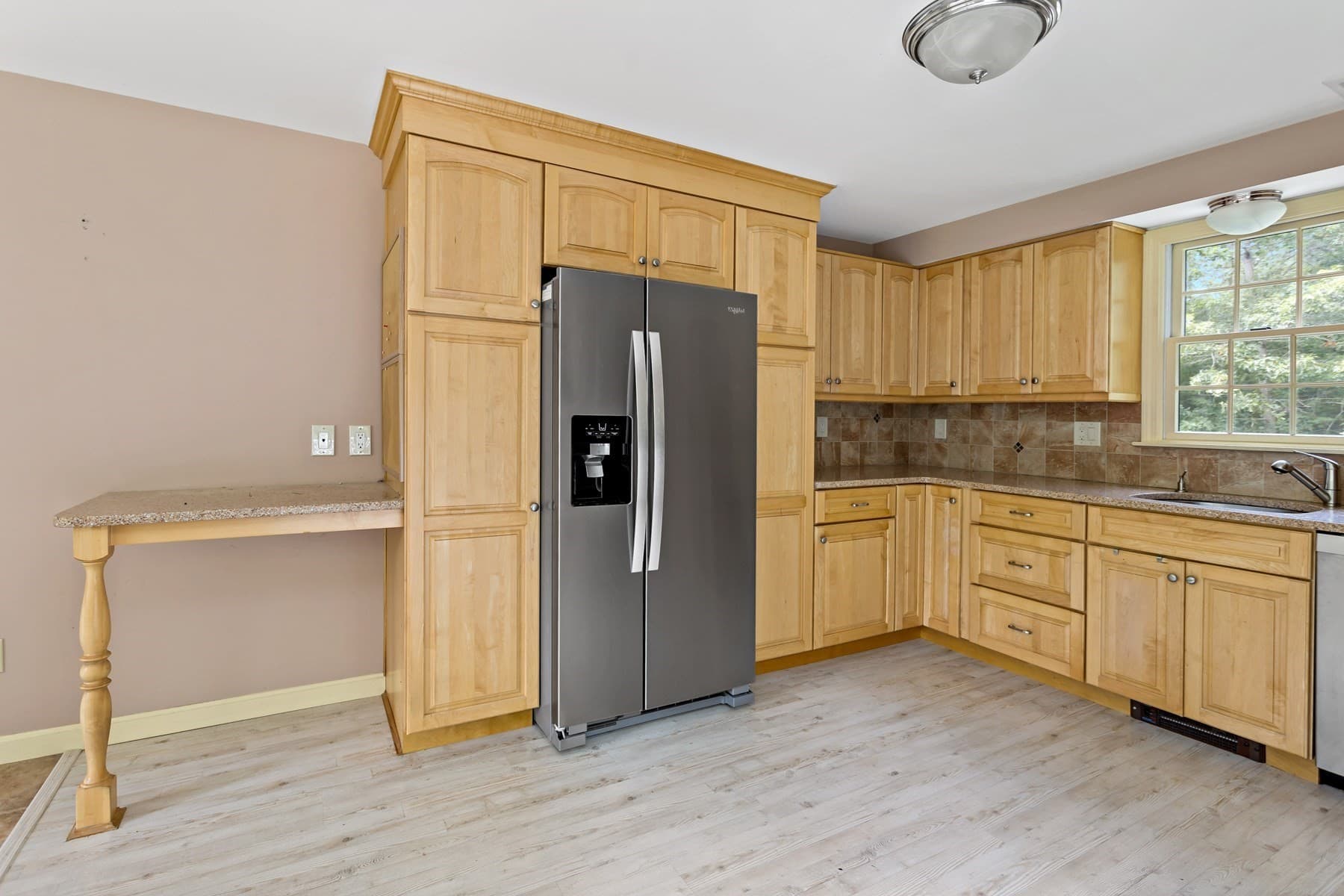 Single Family Residence at 378 Ames Way, Barnstable MA 02632, Barnstable, photo 10 of 26
