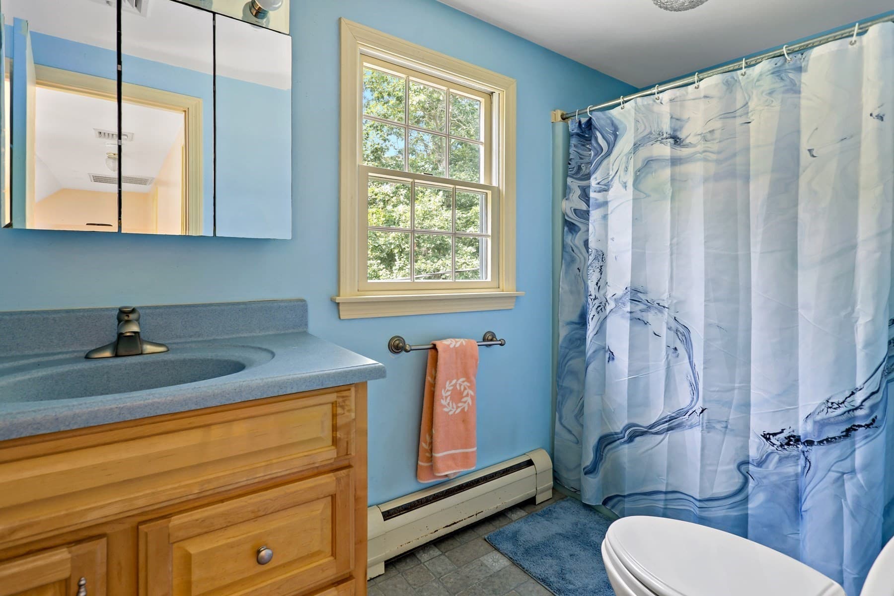 Single Family Residence at 378 Ames Way, Barnstable MA 02632, Barnstable, photo 18 of 26