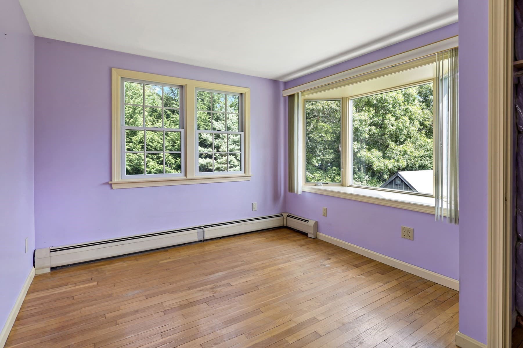 Single Family Residence at 378 Ames Way, Barnstable MA 02632, Barnstable, photo 15 of 26