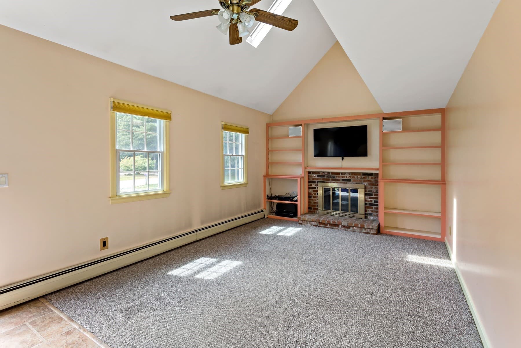 Single Family Residence at 378 Ames Way, Barnstable MA 02632, Barnstable, photo 11 of 26