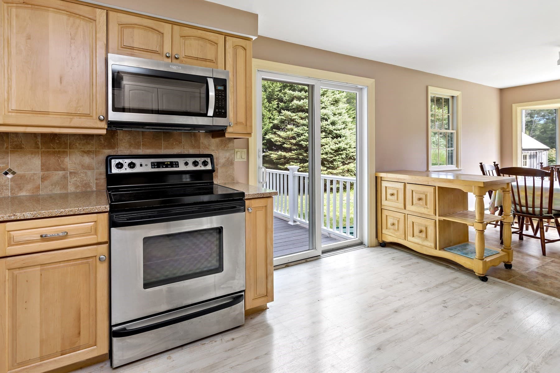 Single Family Residence at 378 Ames Way, Barnstable MA 02632, Barnstable, photo 4 of 26