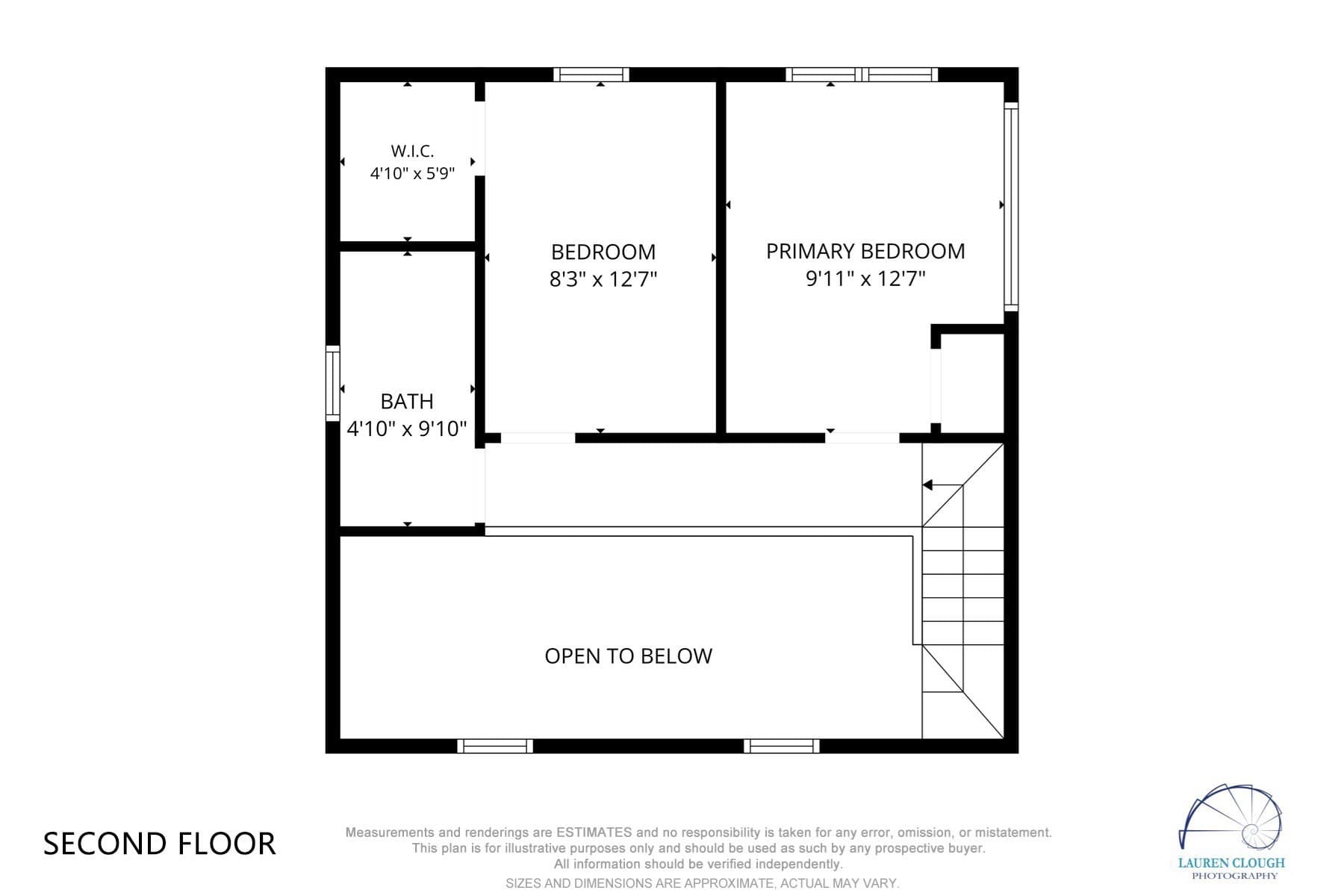 Single Family Residence at 378 Ames Way, Barnstable MA 02632, Barnstable, photo 25 of 26