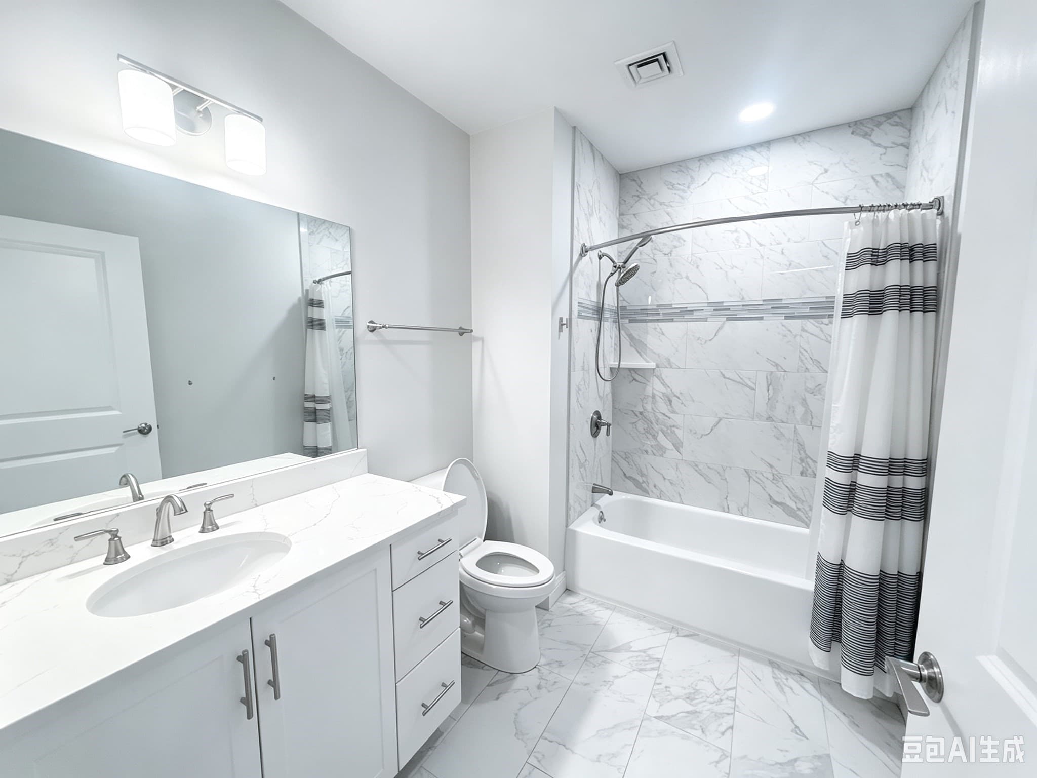 Condominium at 320 Middlesex Ave # E104, Medford MA 02155, Medford, photo 5 of 12