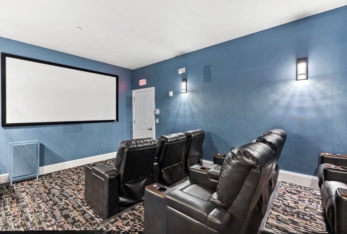 Condominium at 320 Middlesex Ave # E104, Medford MA 02155, Medford, photo 11 of 12