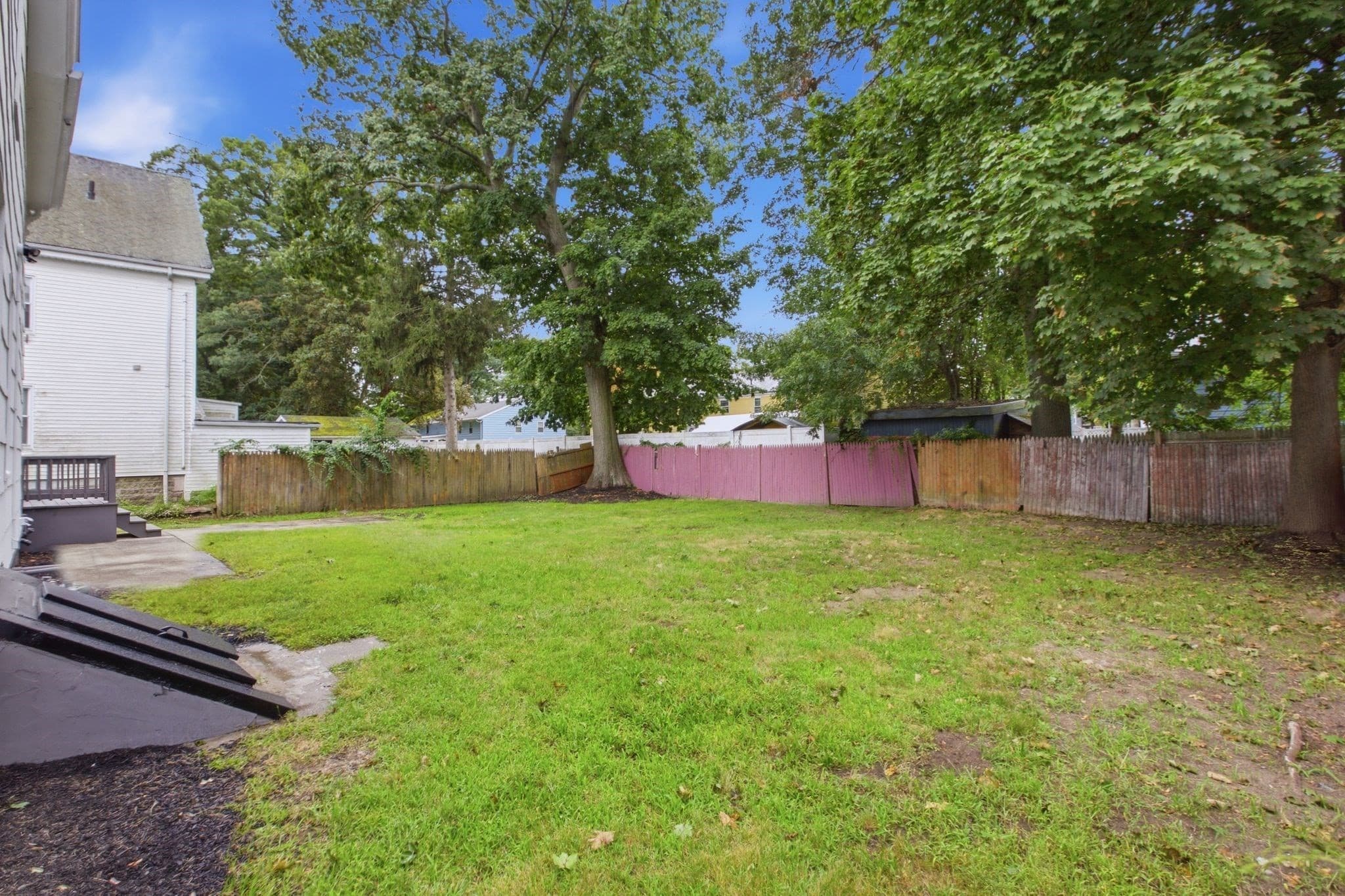 Multi Family at 47 Kingman St, Brockton MA 02302, Brockton, photo 13 of 14