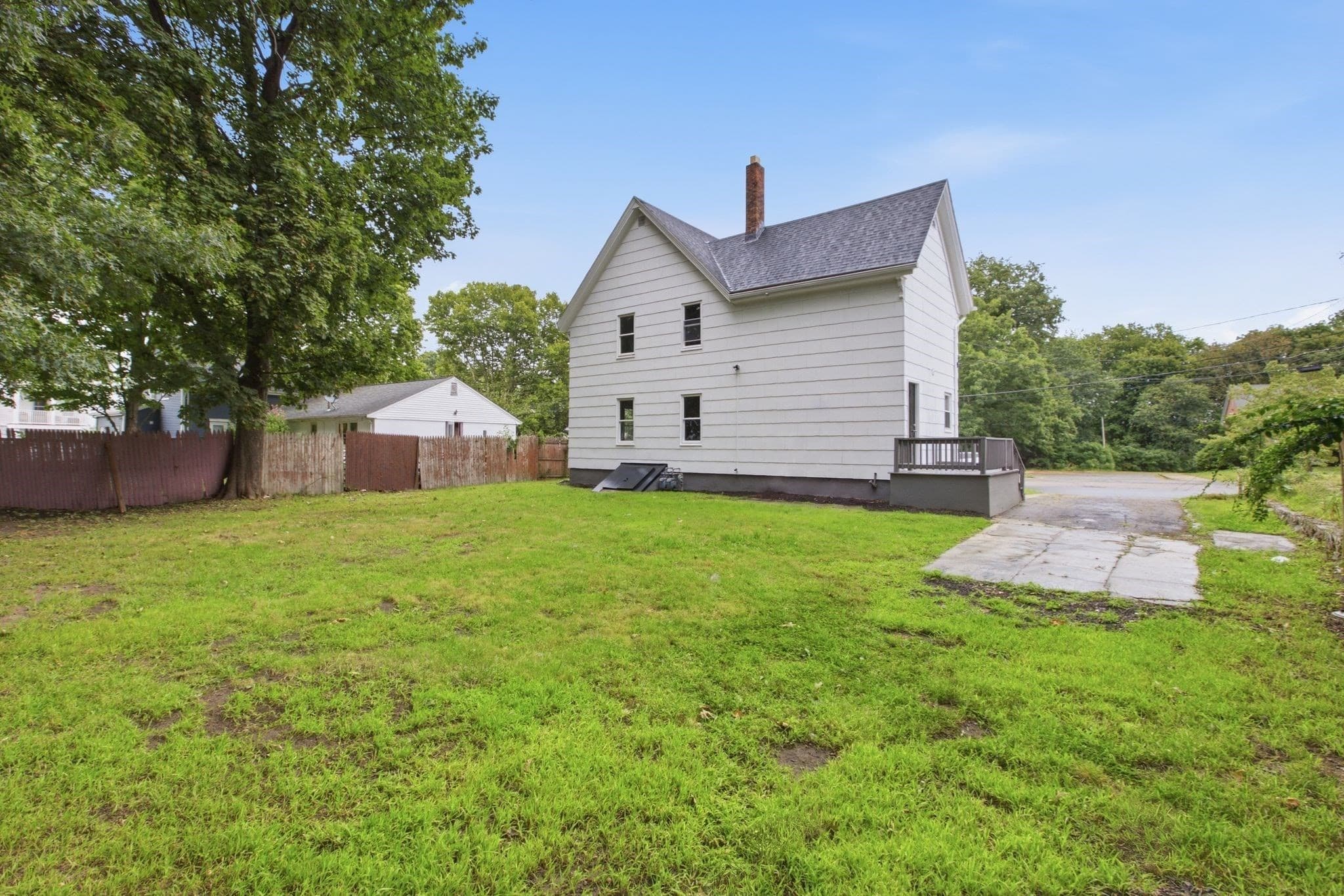 Multi Family at 47 Kingman St, Brockton MA 02302, Brockton, photo 14 of 14