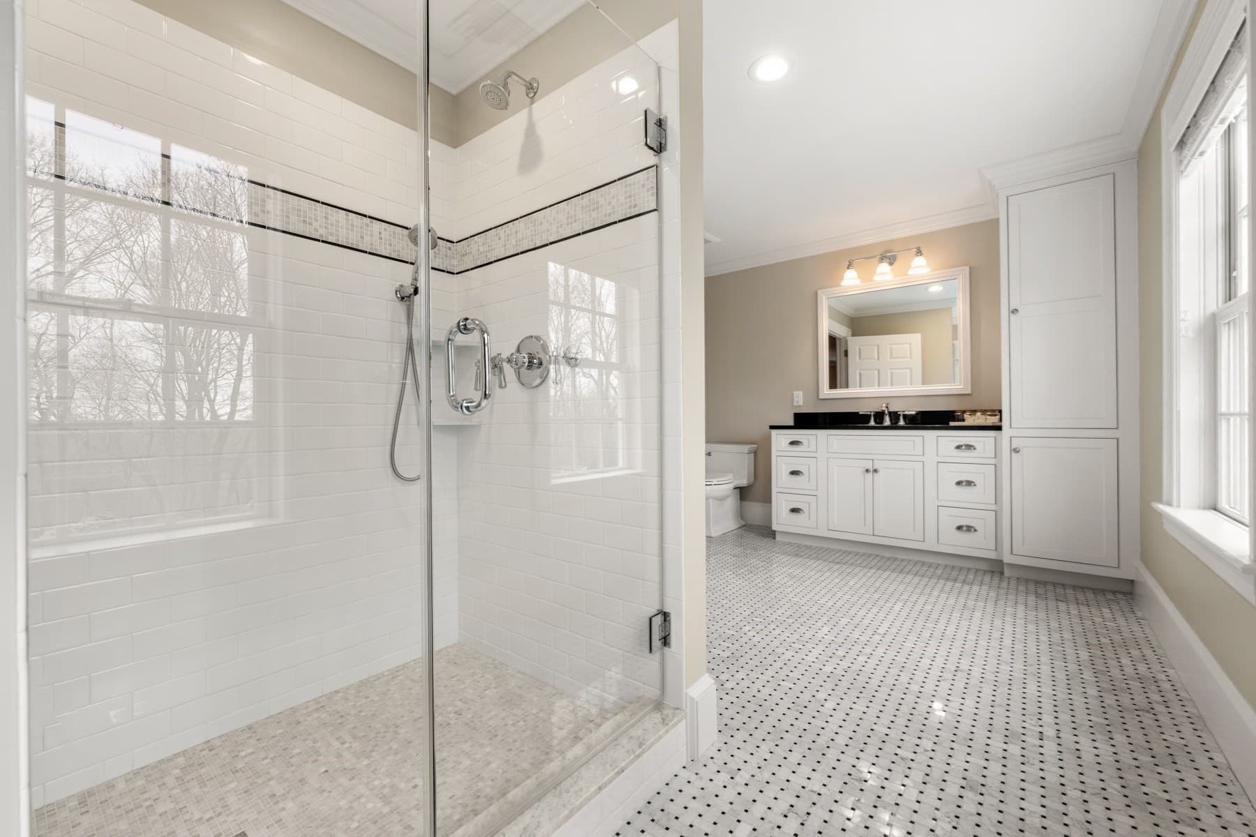 Single Family Residence at 21 Chadbourne Road, Lexington MA 02421, Lexington, photo 16 of 36
