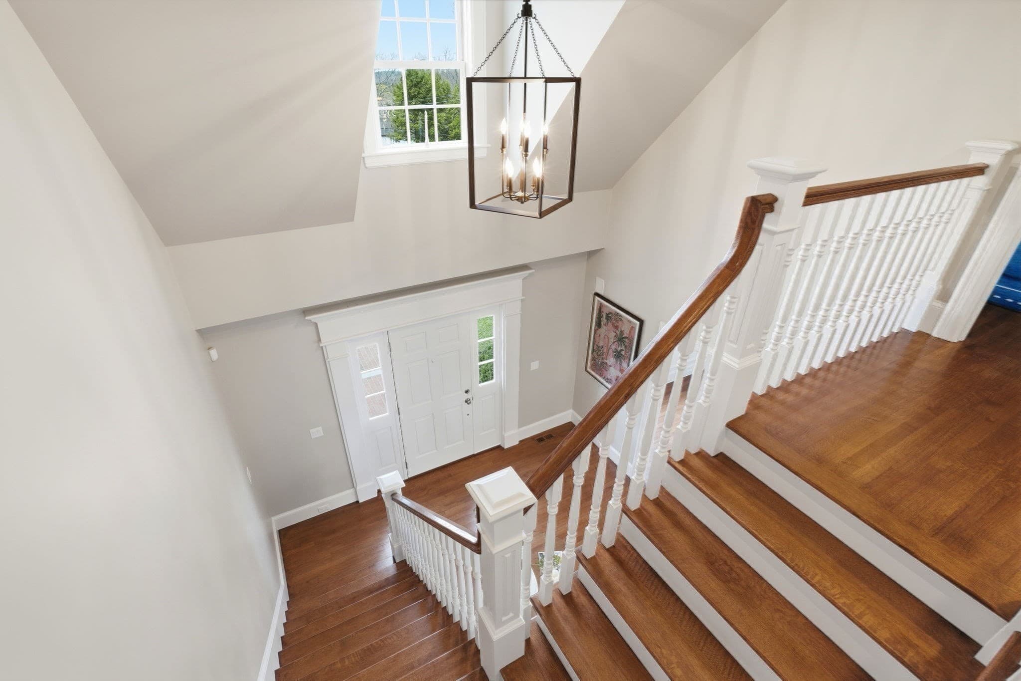 Single Family Residence at 21 Chadbourne Road, Lexington MA 02421, Lexington, photo 14 of 36