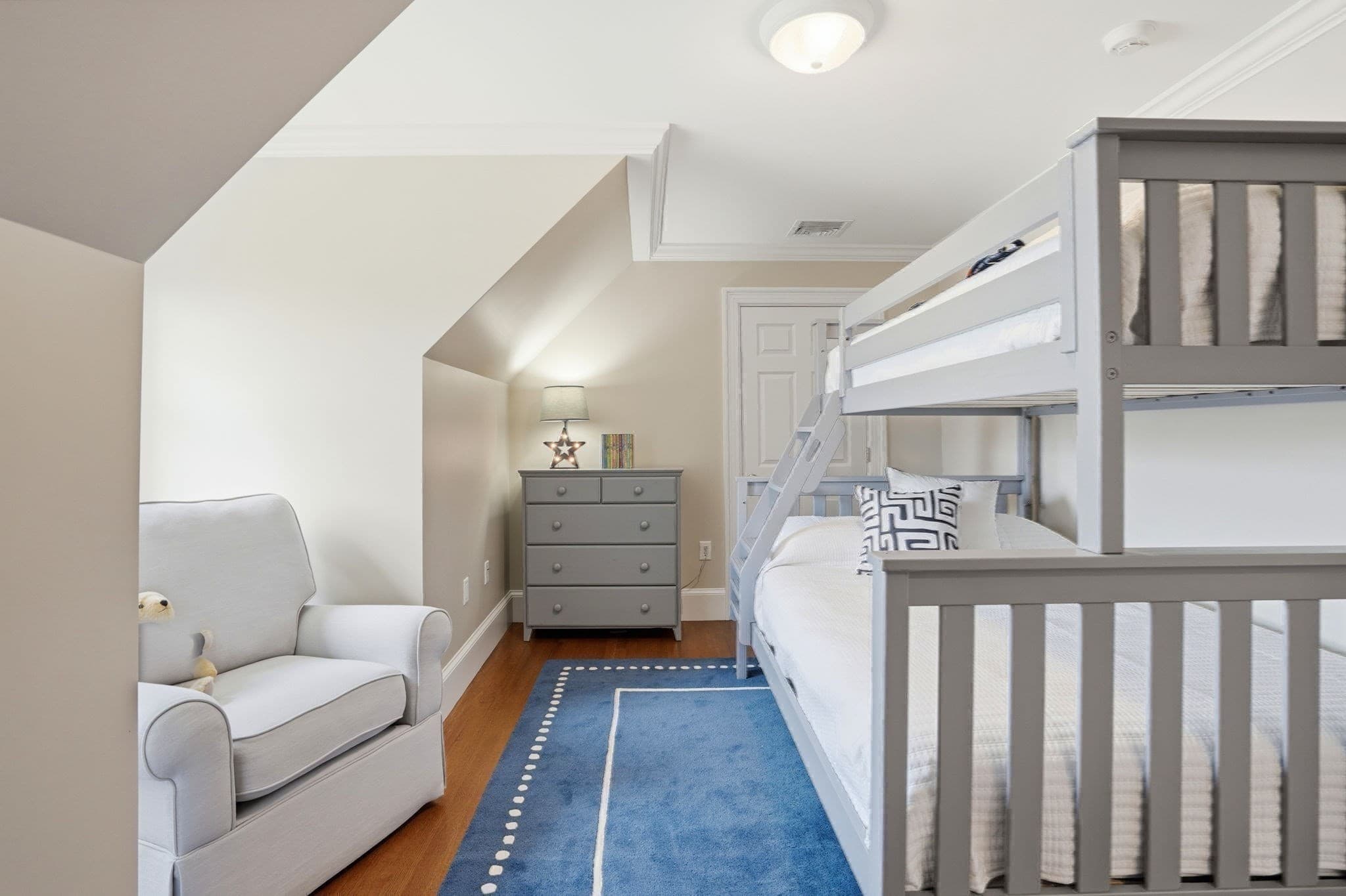 Single Family Residence at 21 Chadbourne Road, Lexington MA 02421, Lexington, photo 18 of 36