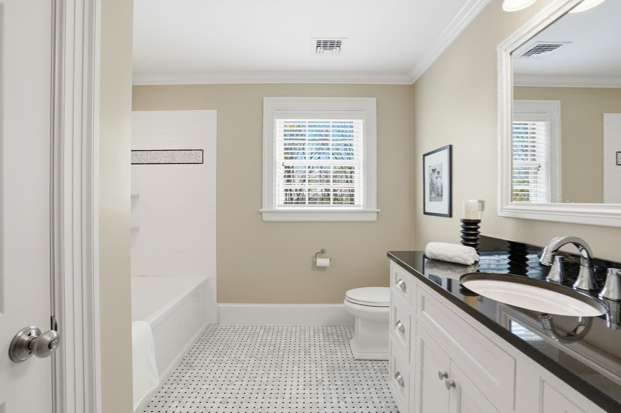 Single Family Residence at 21 Chadbourne Road, Lexington MA 02421, Lexington, photo 19 of 36