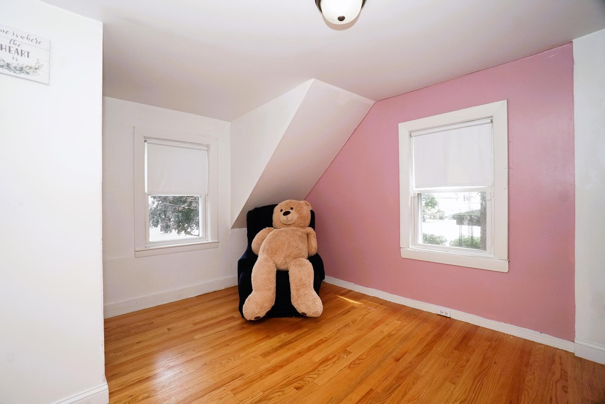 Single Family Residence at 12 Bailey St, Lynn MA 01904, Lynn, photo 23 of 42