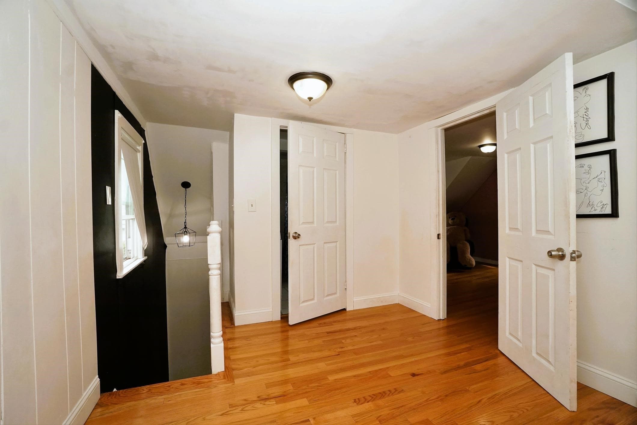 Single Family Residence at 12 Bailey St, Lynn MA 01904, Lynn, photo 27 of 42