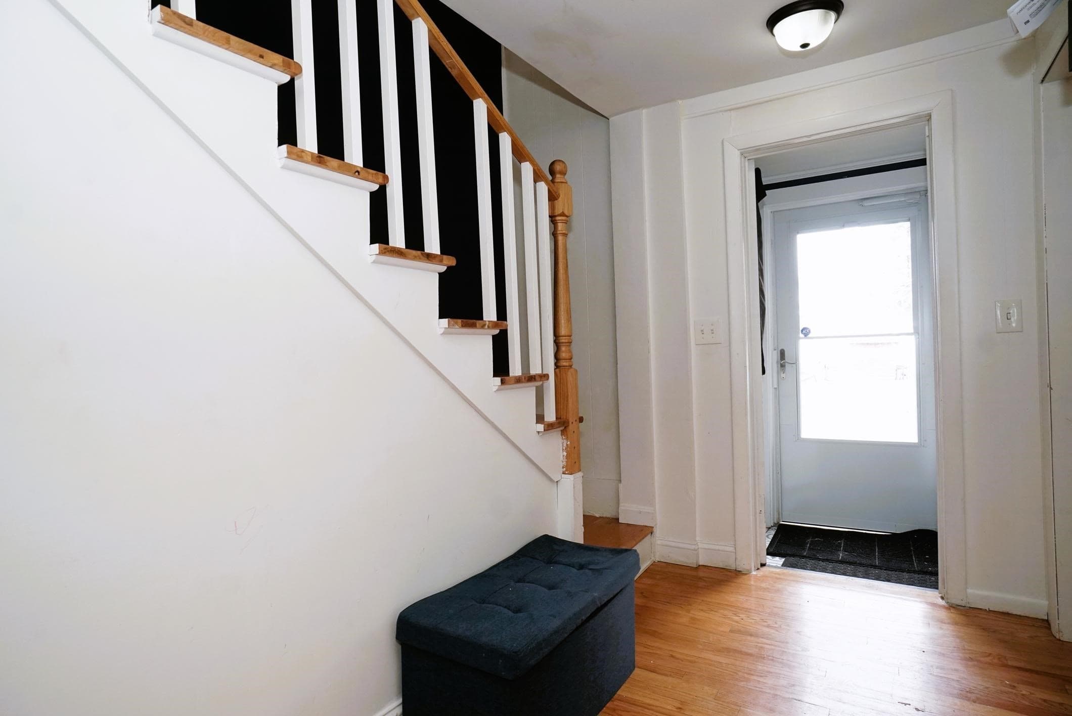 Single Family Residence at 12 Bailey St, Lynn MA 01904, Lynn, photo 17 of 42