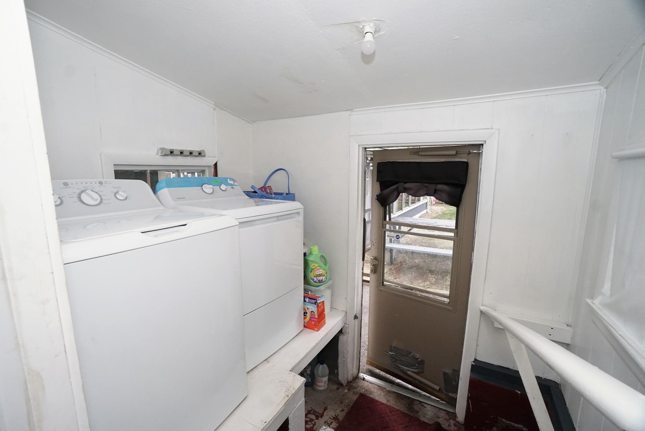 Single Family Residence at 12 Bailey St, Lynn MA 01904, Lynn, photo 16 of 42