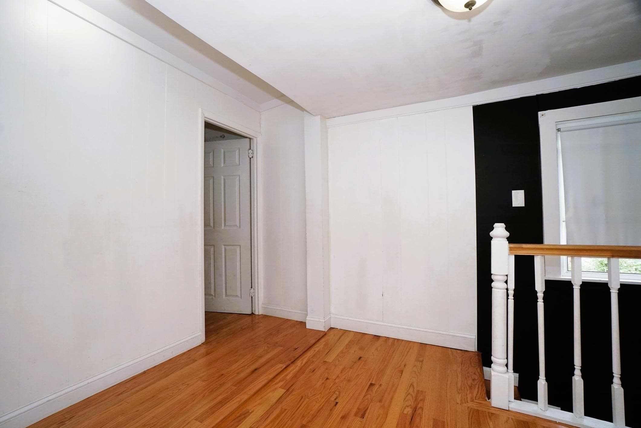 Single Family Residence at 12 Bailey St, Lynn MA 01904, Lynn, photo 26 of 42