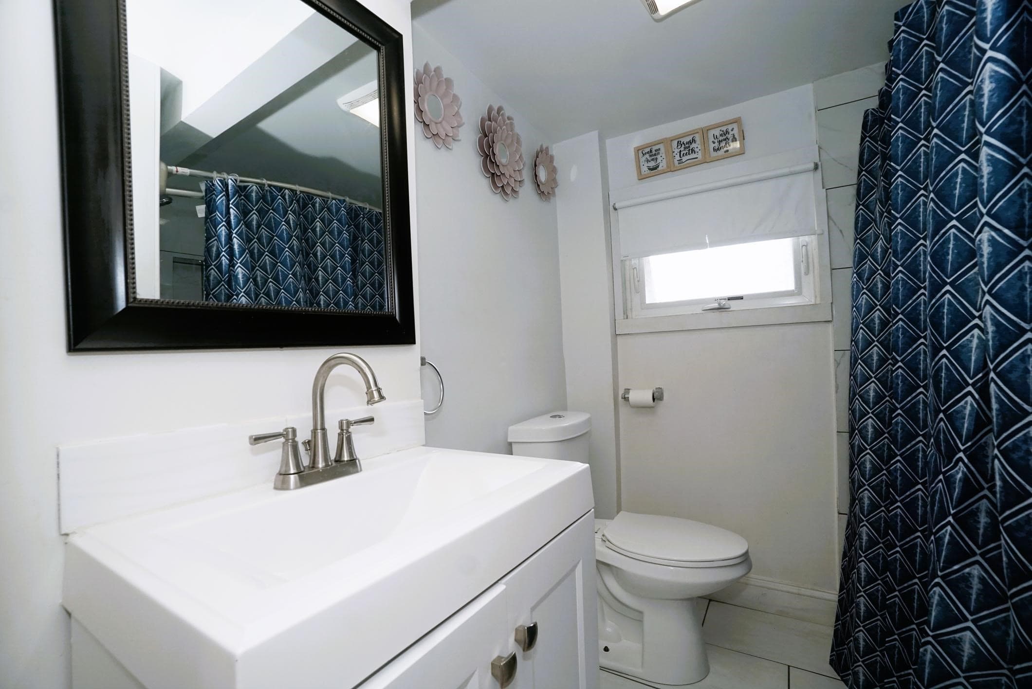 Single Family Residence at 12 Bailey St, Lynn MA 01904, Lynn, photo 22 of 42