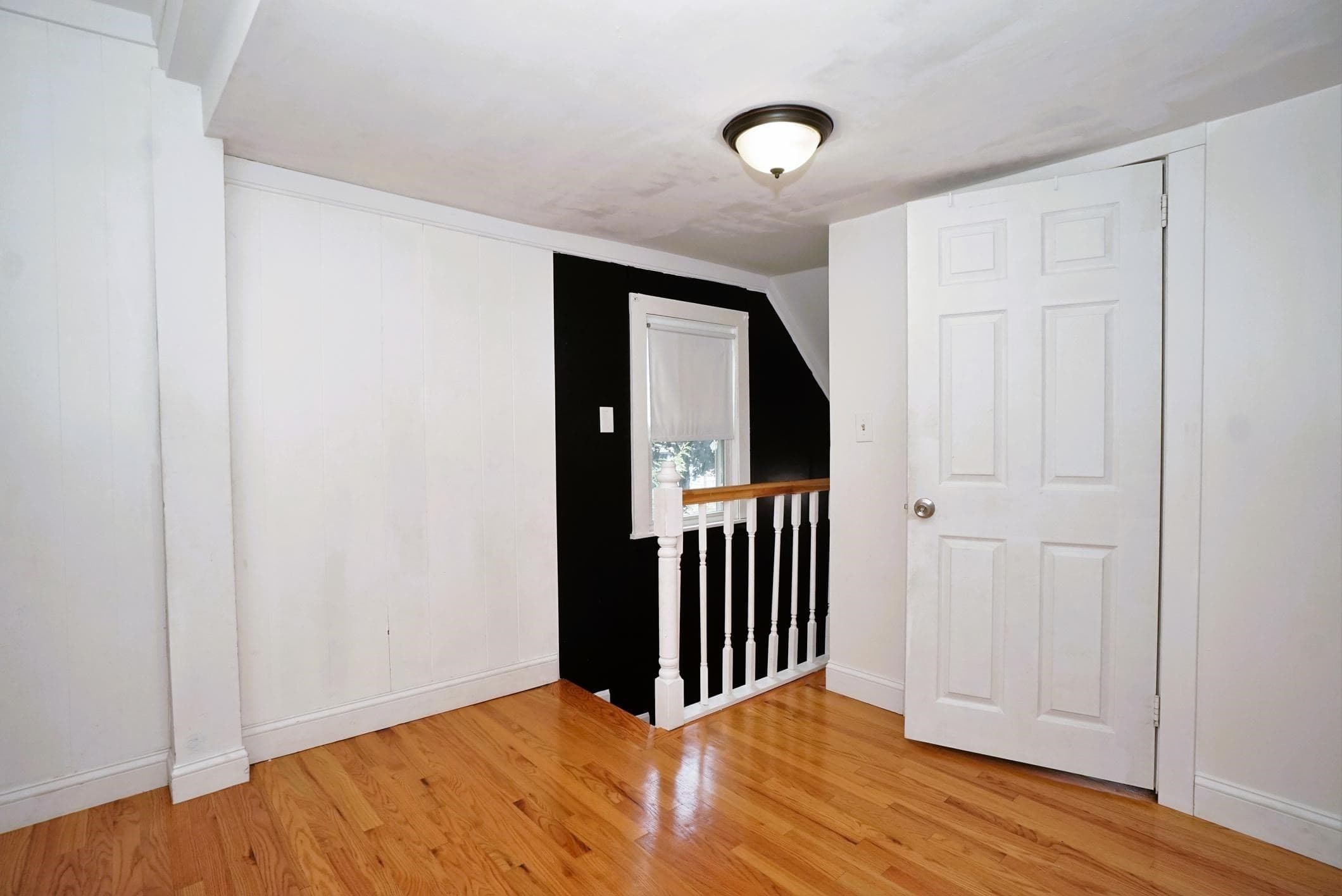 Single Family Residence at 12 Bailey St, Lynn MA 01904, Lynn, photo 28 of 42