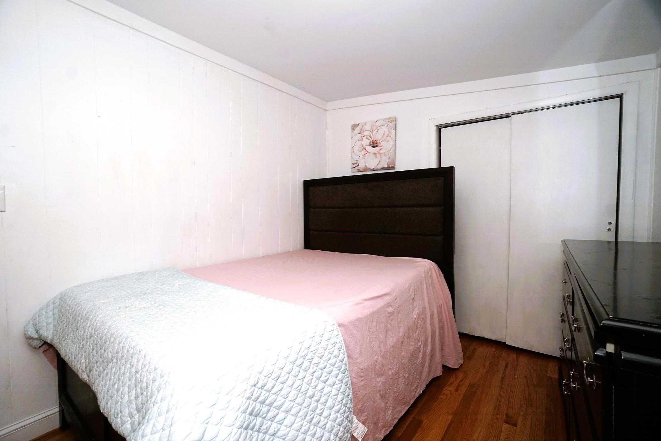 Single Family Residence at 12 Bailey St, Lynn MA 01904, Lynn, photo 20 of 42