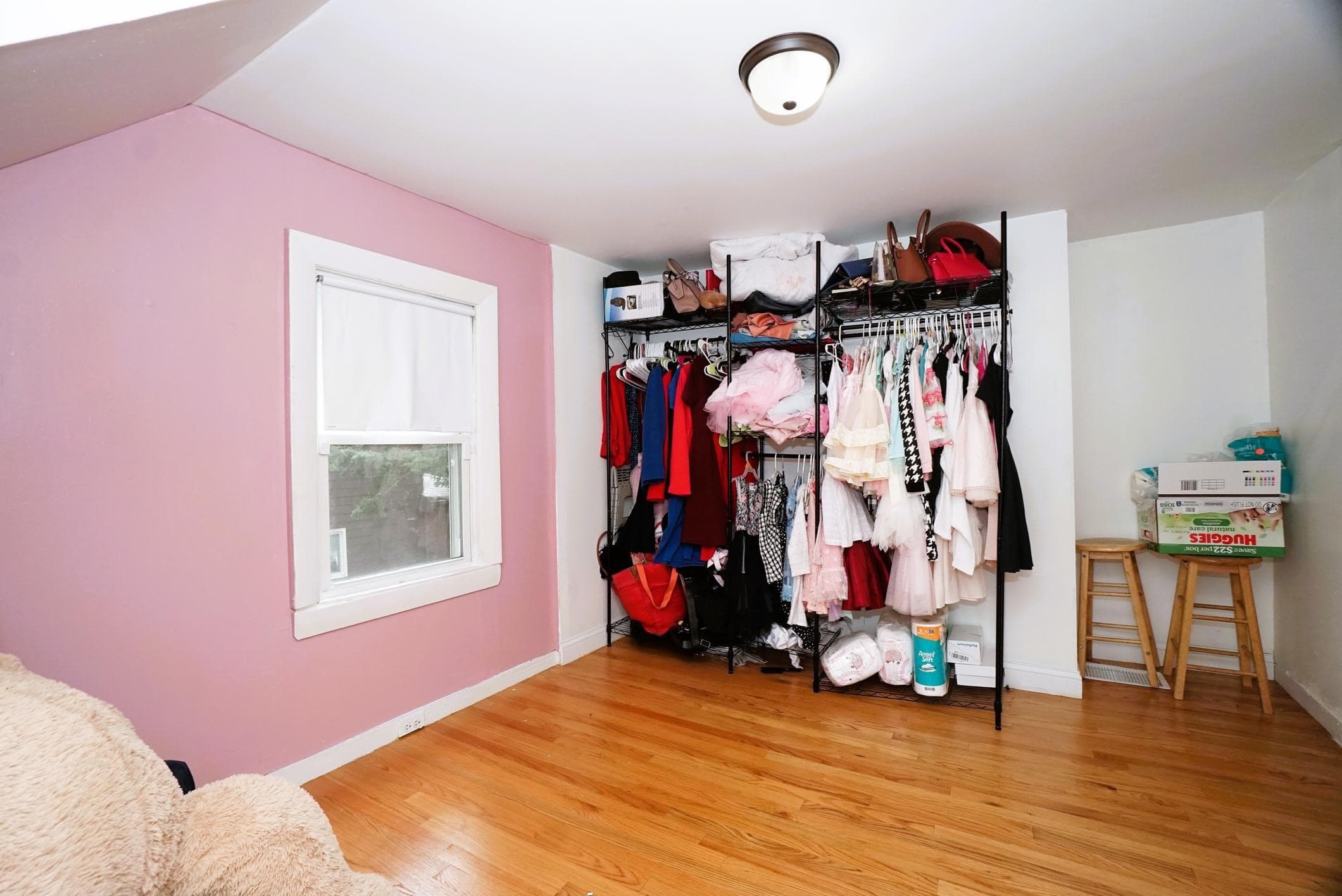 Single Family Residence at 12 Bailey St, Lynn MA 01904, Lynn, photo 24 of 42