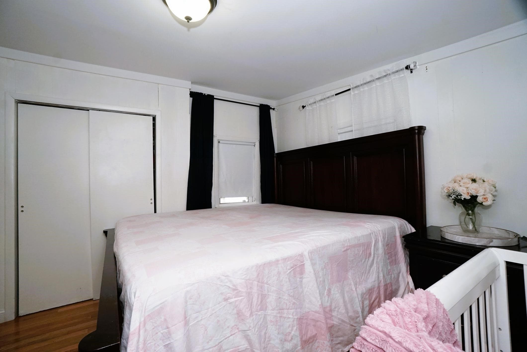 Single Family Residence at 12 Bailey St, Lynn MA 01904, Lynn, photo 30 of 42