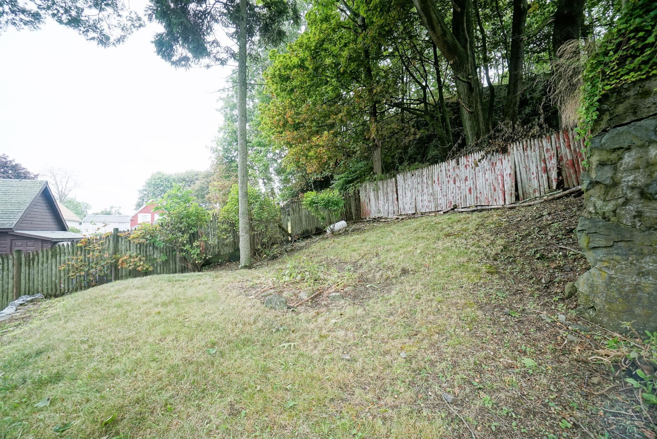 Single Family Residence at 12 Bailey St, Lynn MA 01904, Lynn, photo 33 of 42