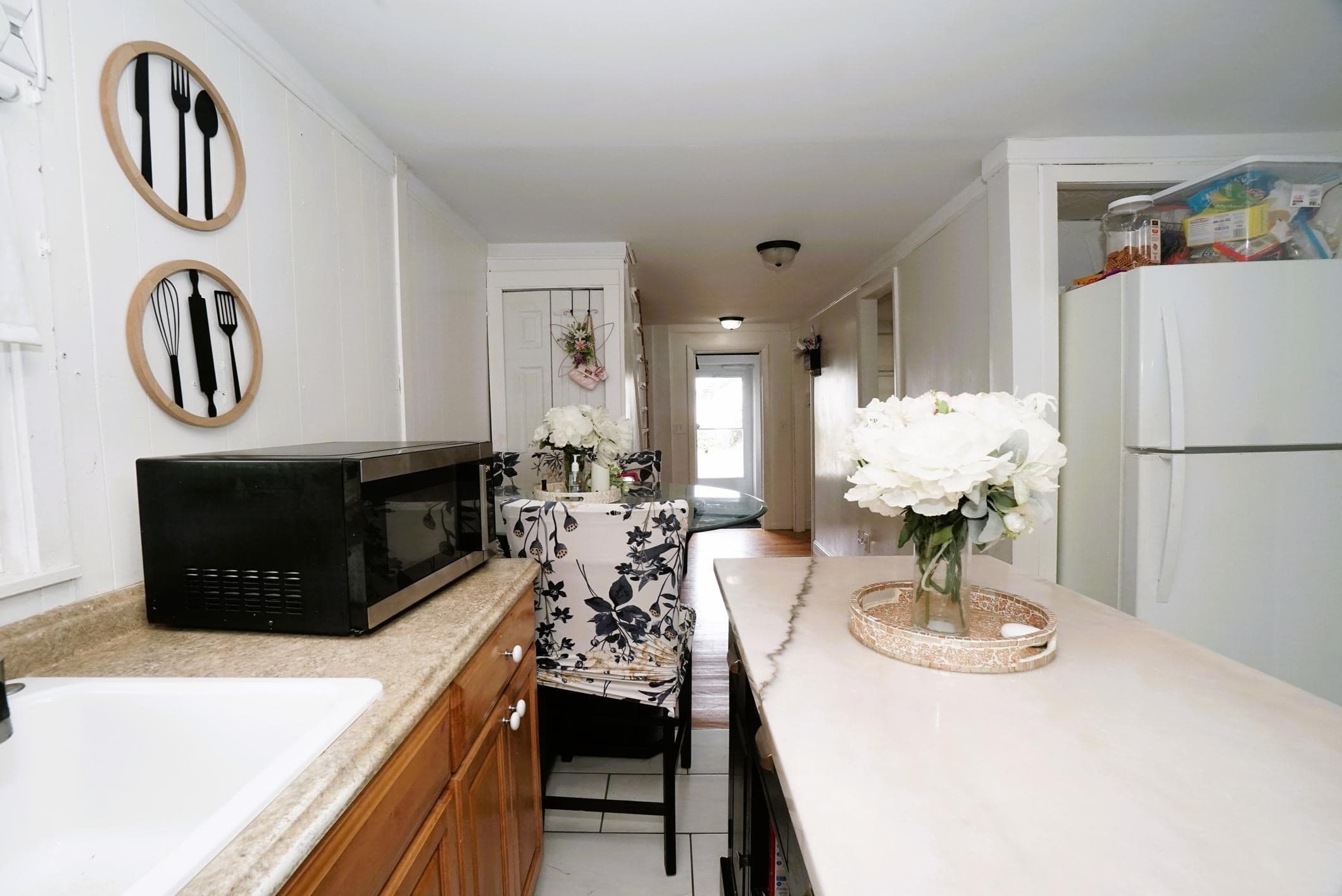 Single Family Residence at 12 Bailey St, Lynn MA 01904, Lynn, photo 14 of 42