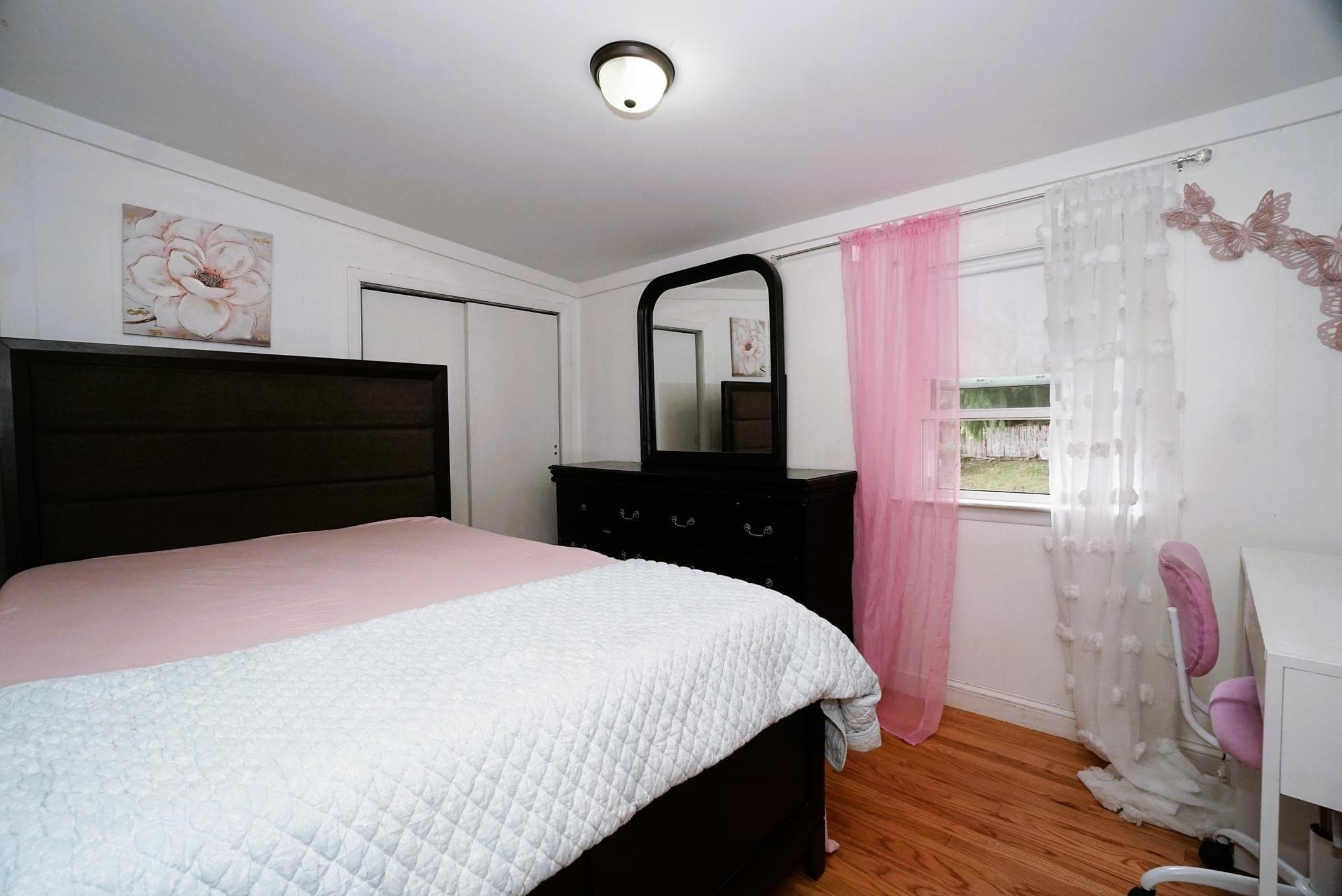 Single Family Residence at 12 Bailey St, Lynn MA 01904, Lynn, photo 19 of 42