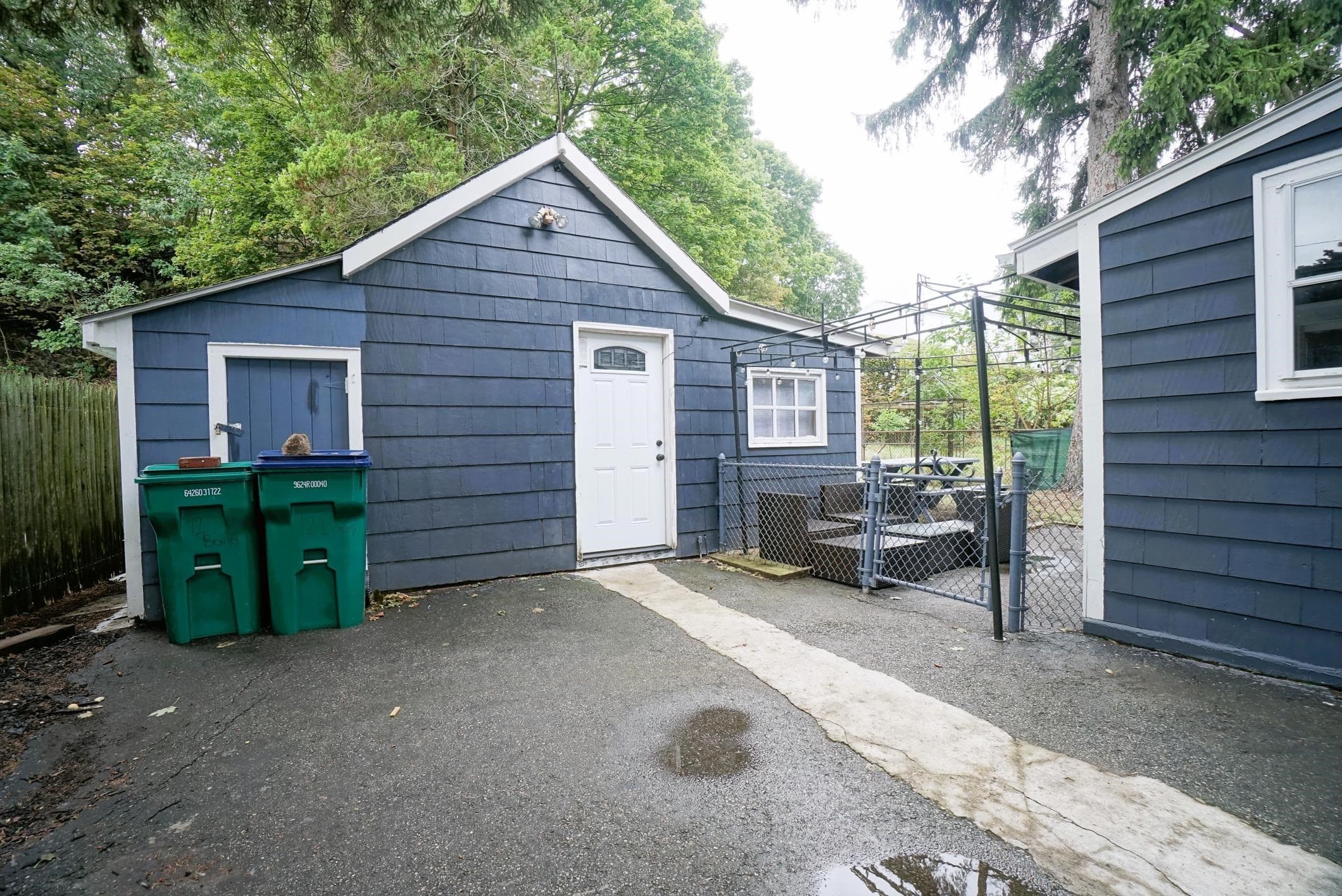 Single Family Residence at 12 Bailey St, Lynn MA 01904, Lynn, photo 39 of 42