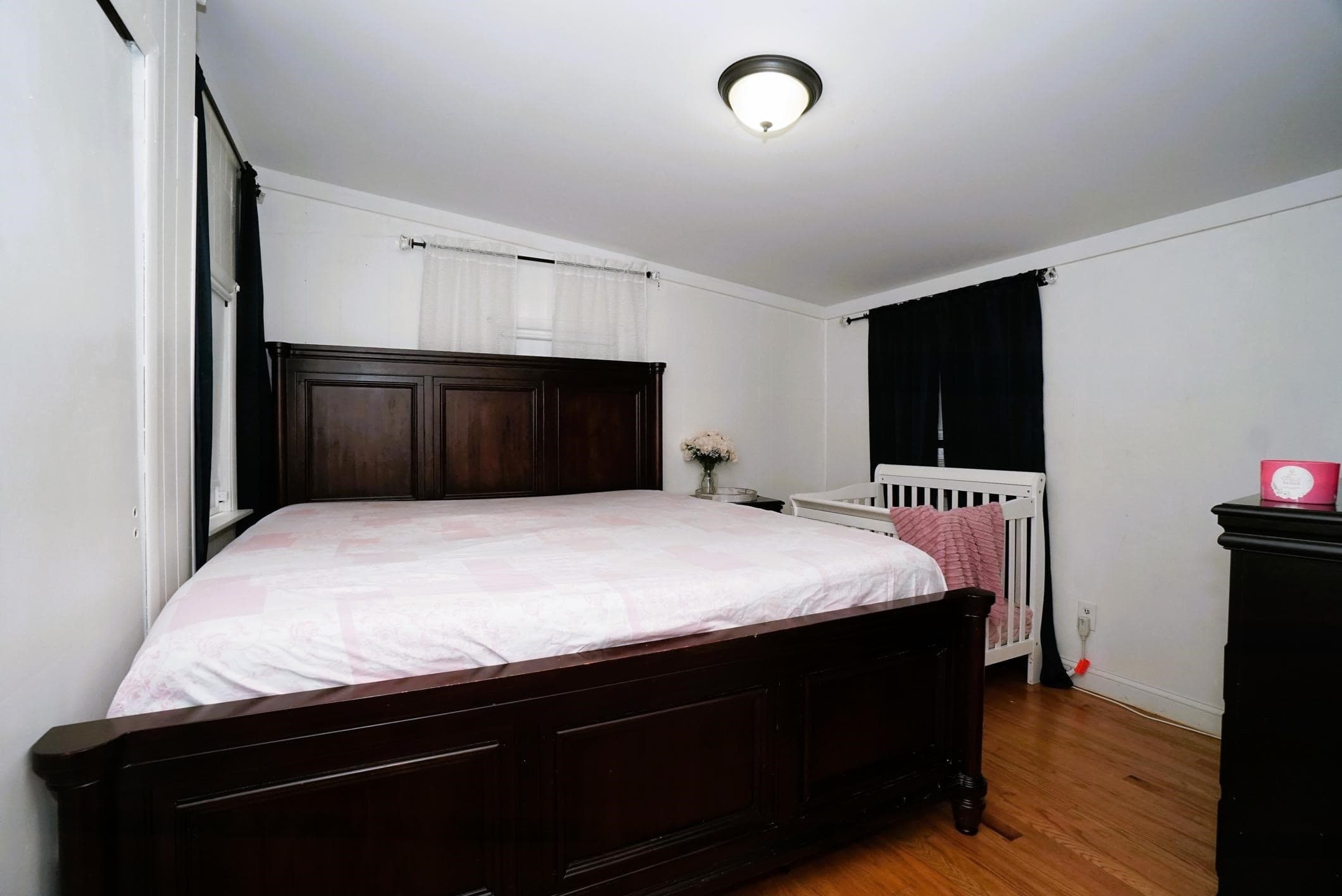 Single Family Residence at 12 Bailey St, Lynn MA 01904, Lynn, photo 29 of 42