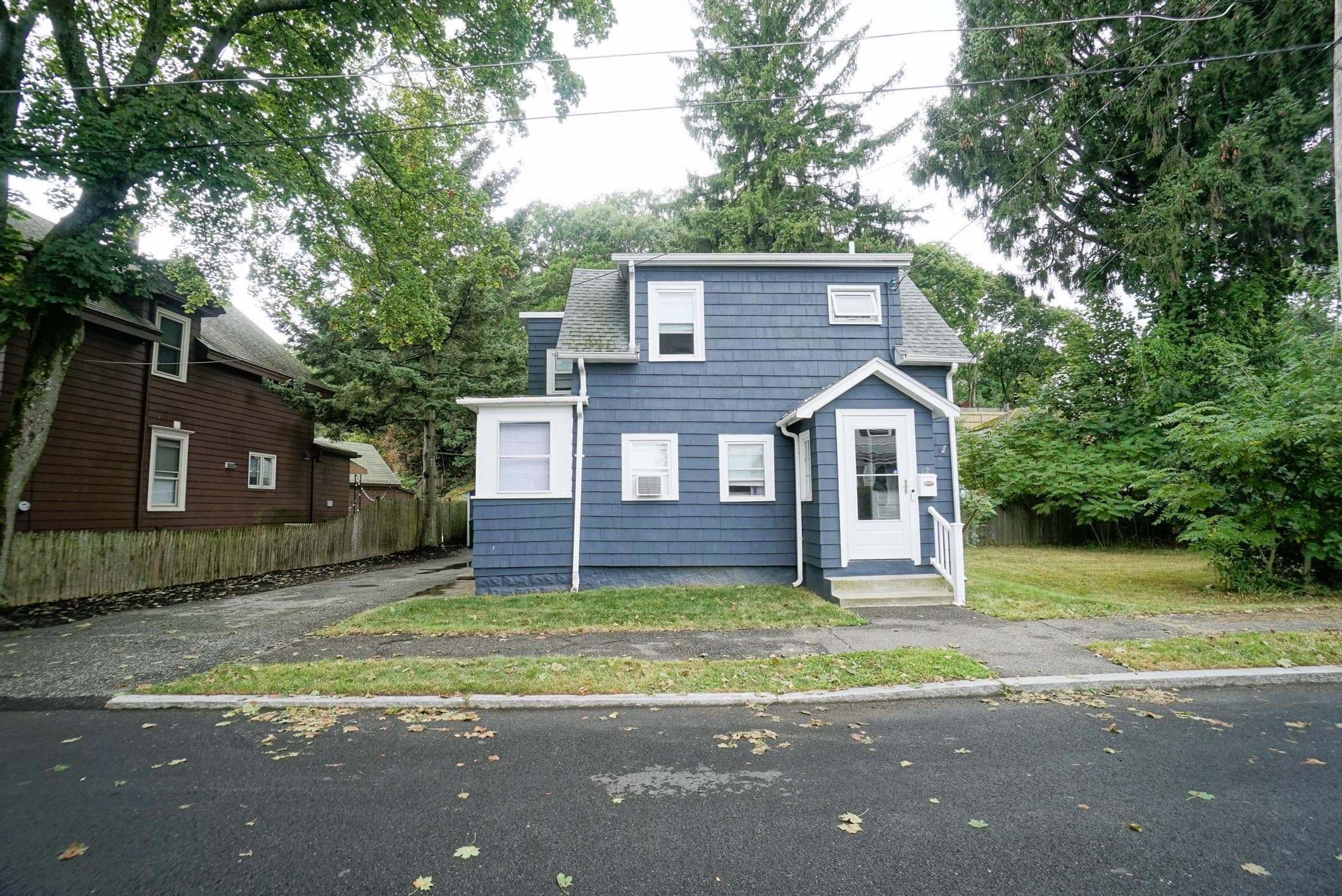 Single Family Residence at 12 Bailey St, Lynn MA 01904, Lynn, photo 4 of 42