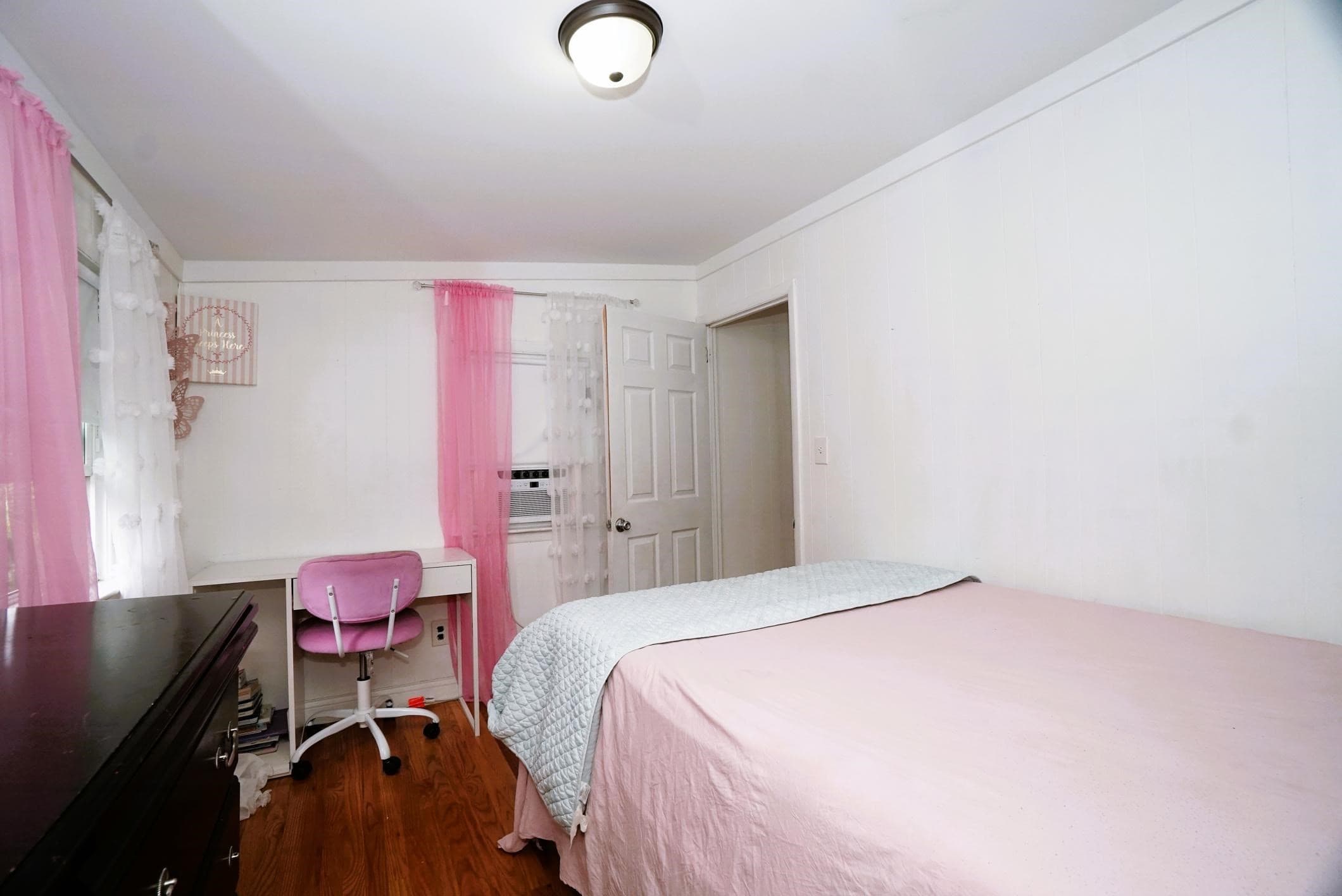 Single Family Residence at 12 Bailey St, Lynn MA 01904, Lynn, photo 21 of 42
