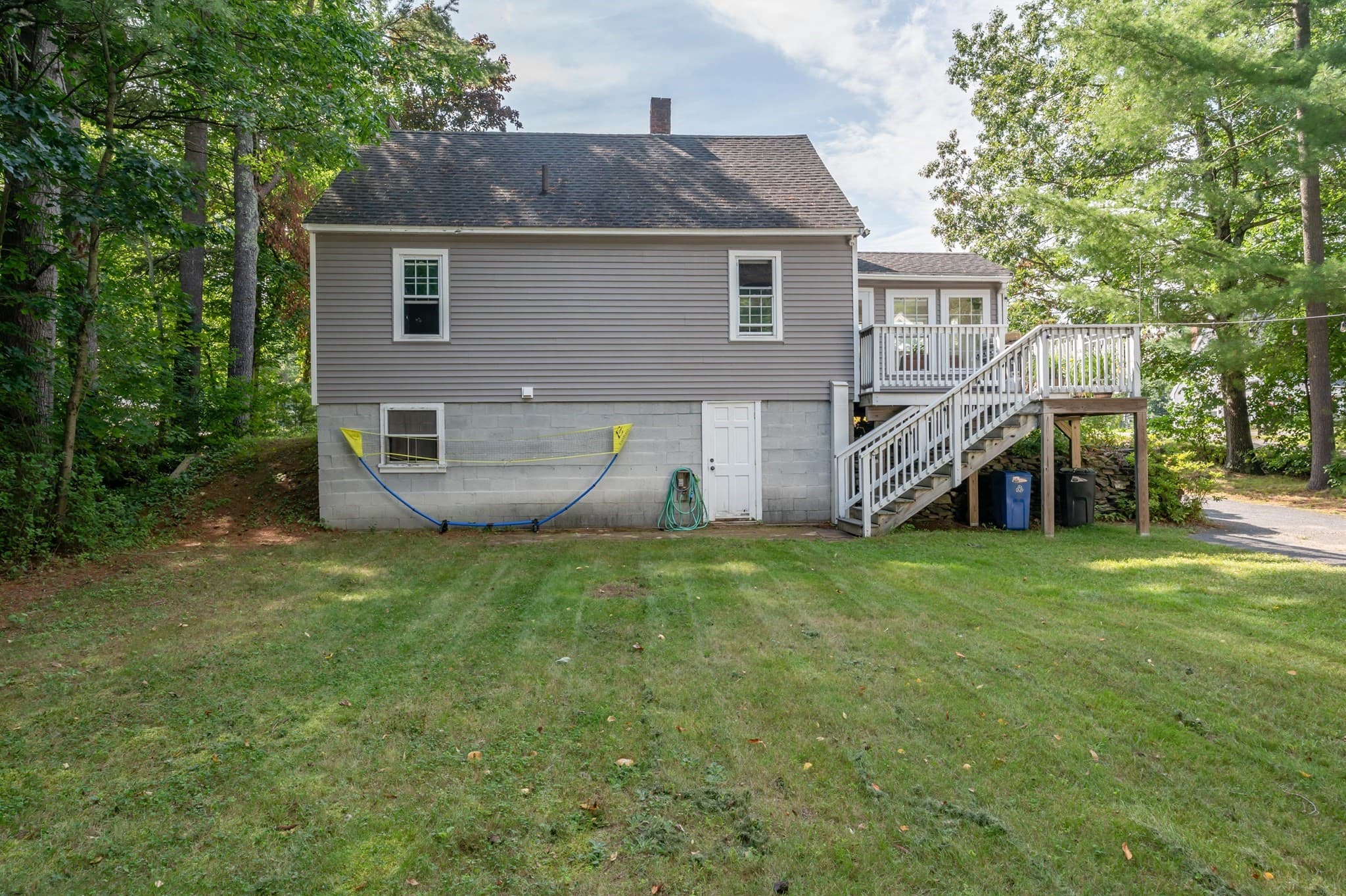 Single Family Residence at 67 Brookline, Townsend MA 01469, Townsend, photo 27 of 29