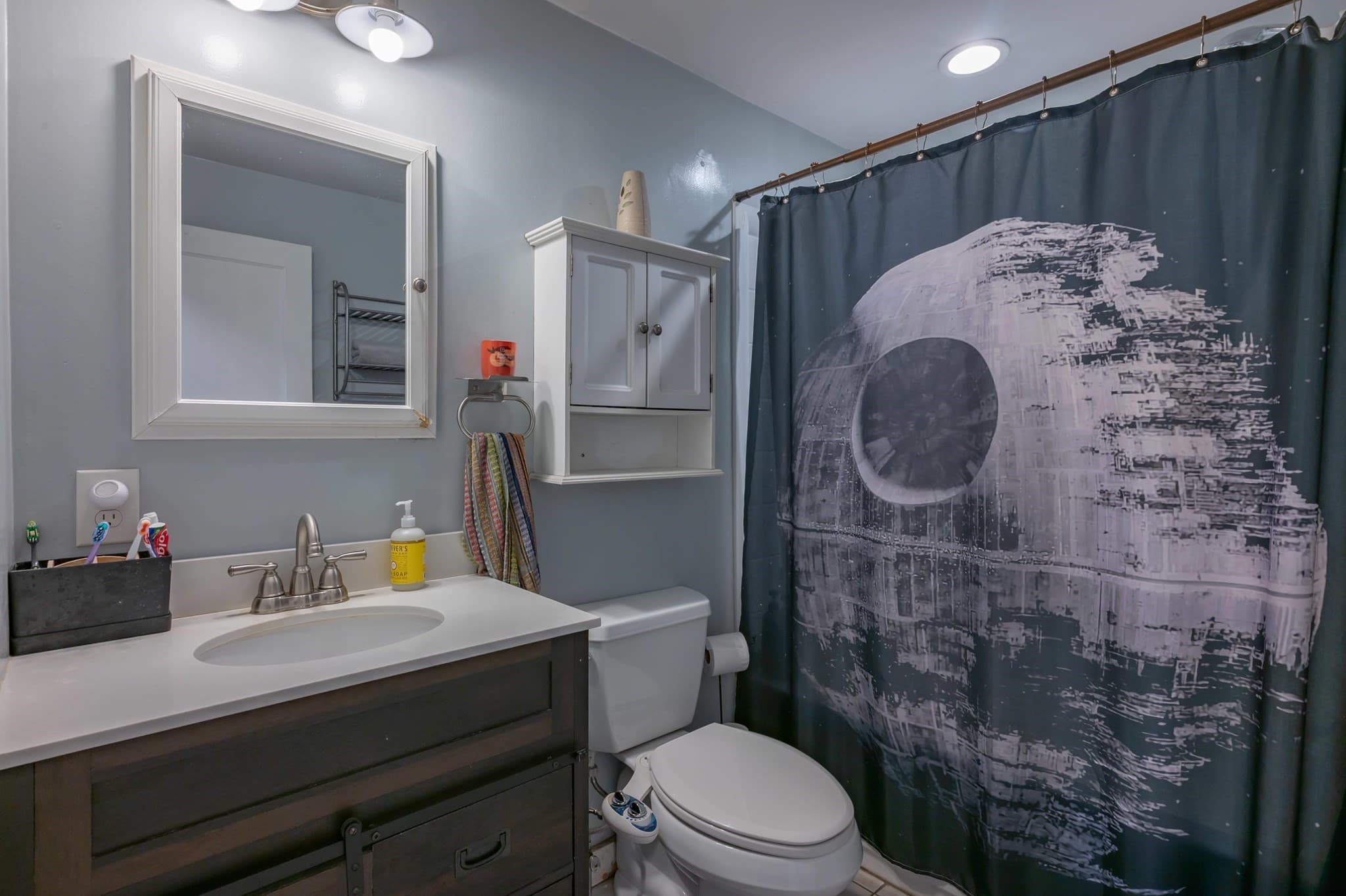 Single Family Residence at 67 Brookline, Townsend MA 01469, Townsend, photo 6 of 29