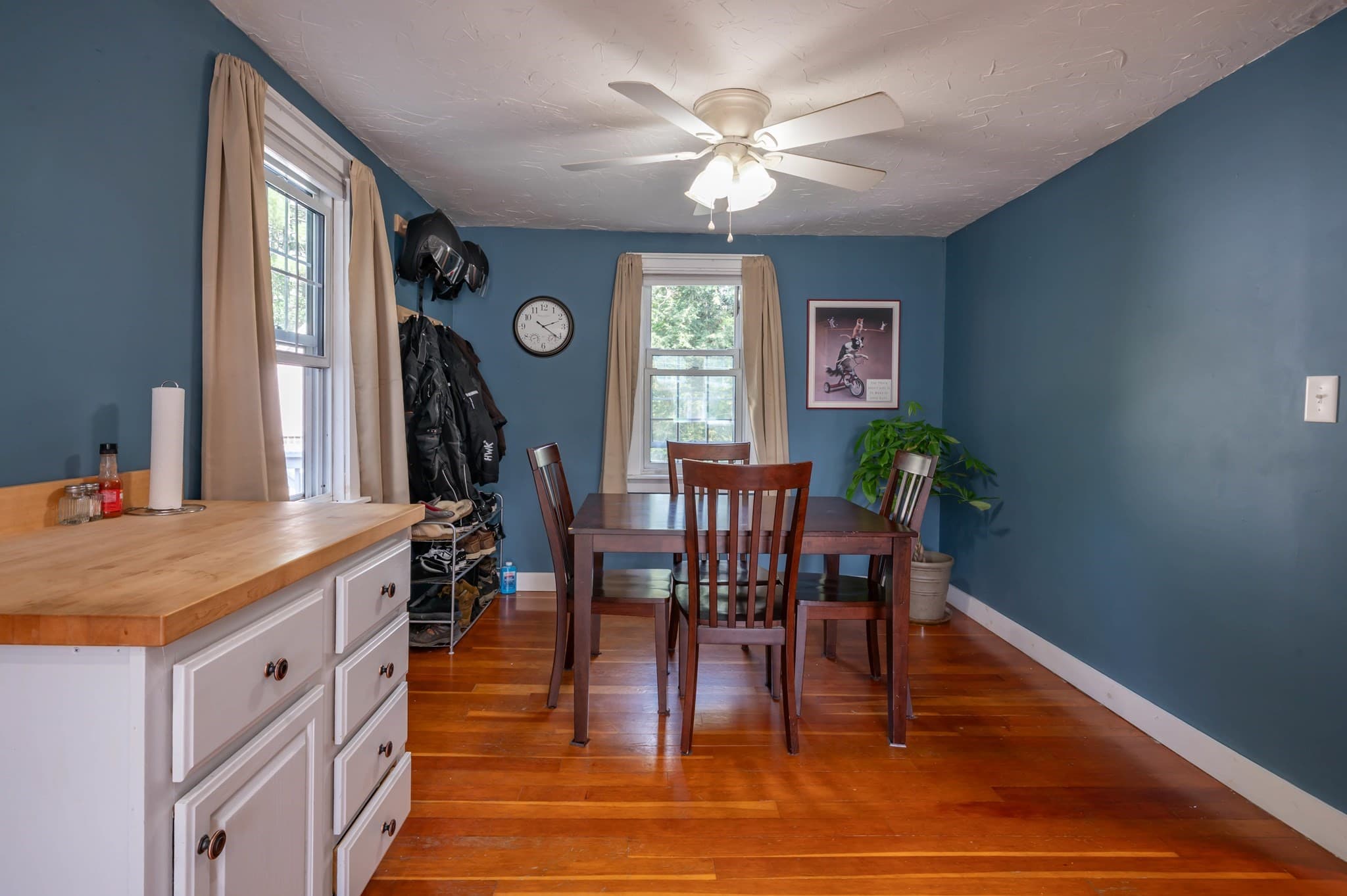 Single Family Residence at 67 Brookline, Townsend MA 01469, Townsend, photo 13 of 29