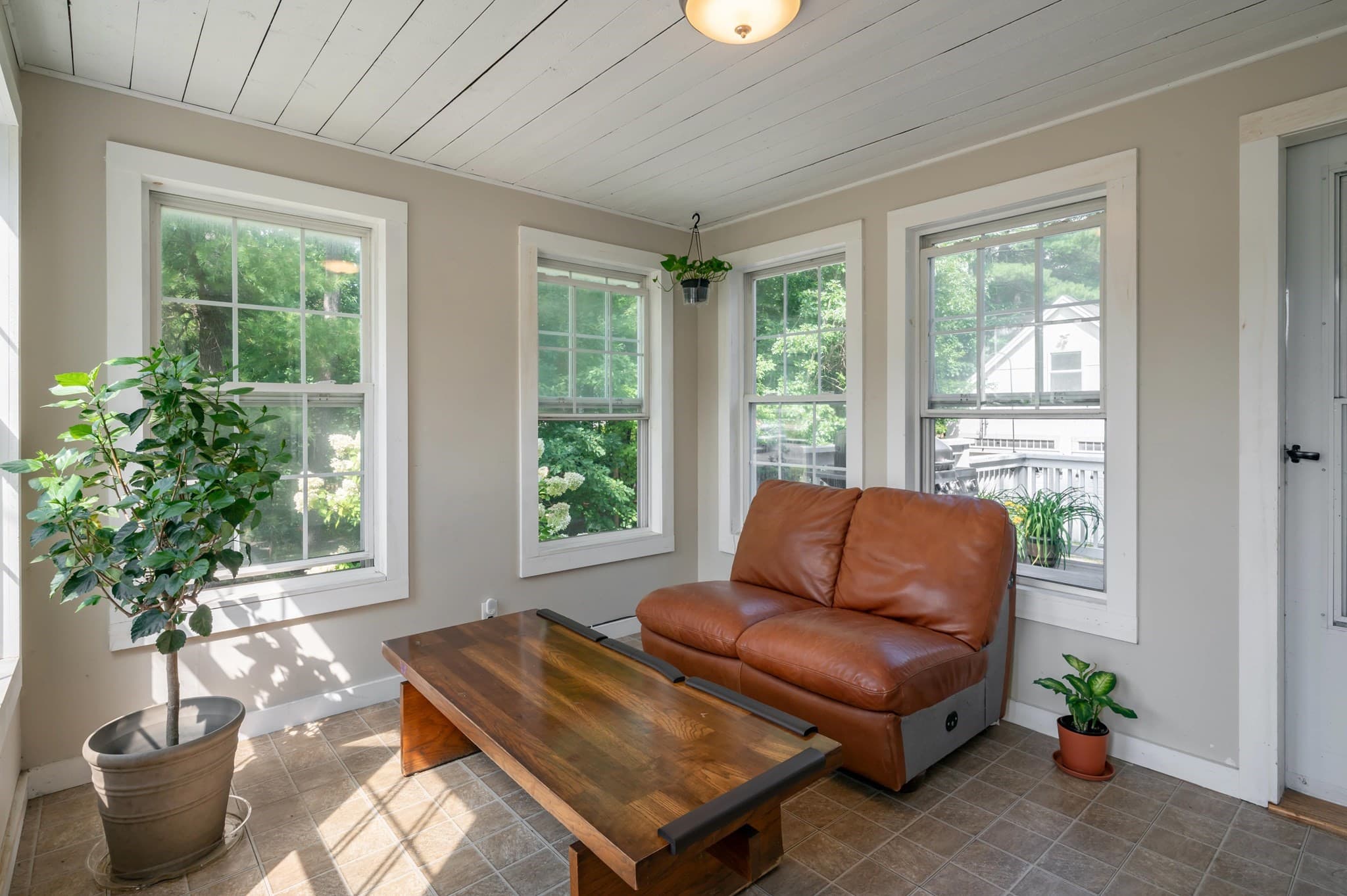 Single Family Residence at 67 Brookline, Townsend MA 01469, Townsend, photo 17 of 29