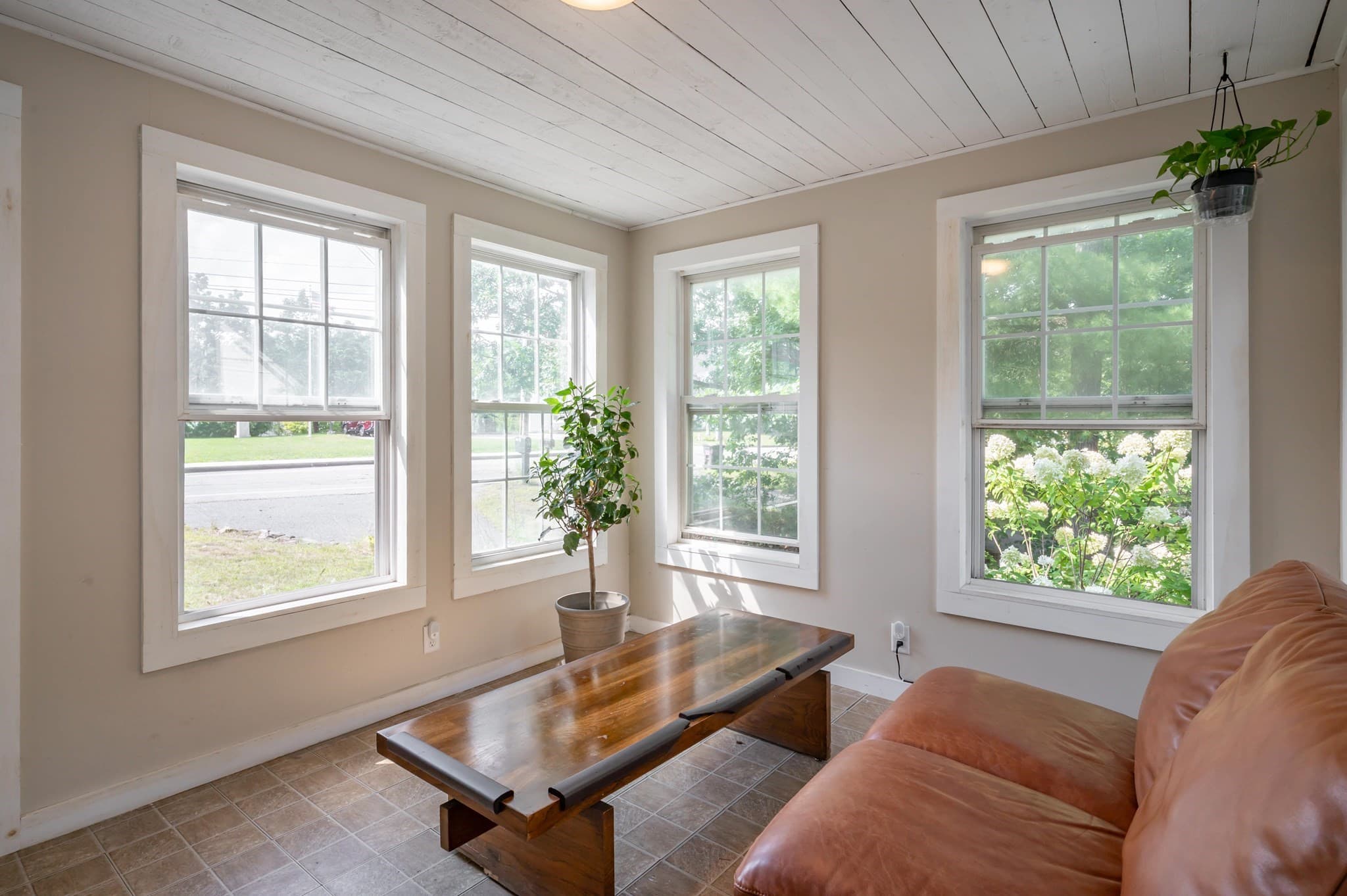 Single Family Residence at 67 Brookline, Townsend MA 01469, Townsend, photo 16 of 29