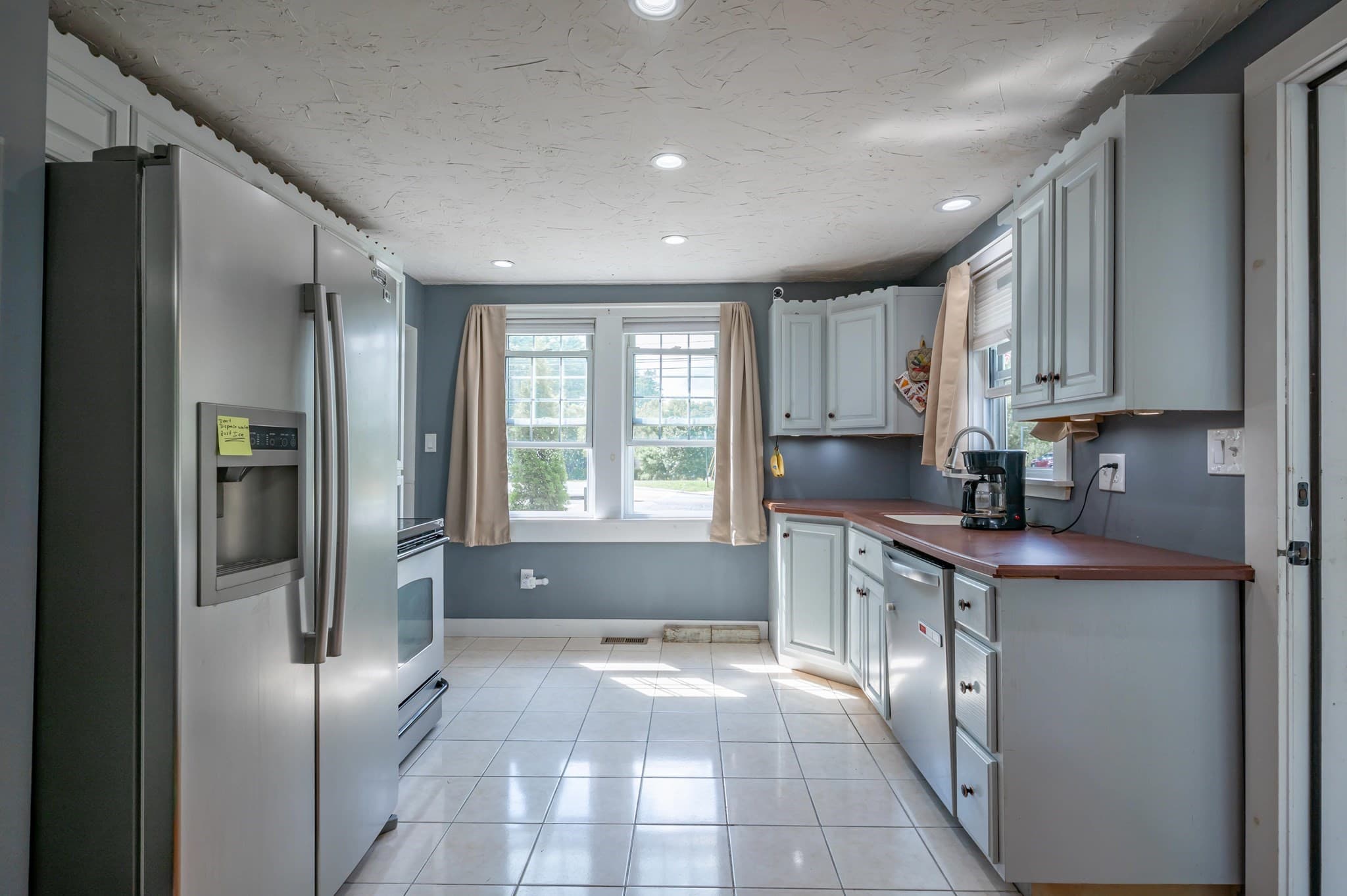 Single Family Residence at 67 Brookline, Townsend MA 01469, Townsend, photo 12 of 29