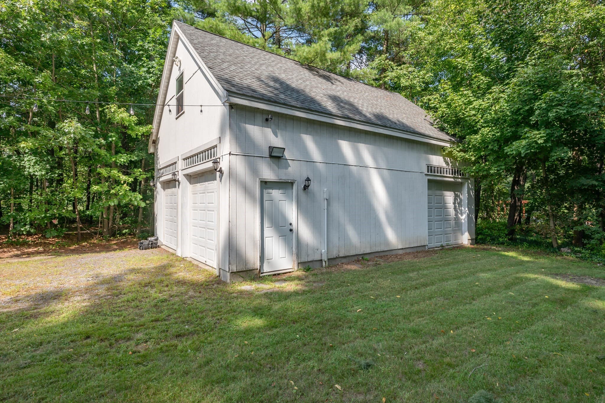 Single Family Residence at 67 Brookline, Townsend MA 01469, Townsend, photo 26 of 29